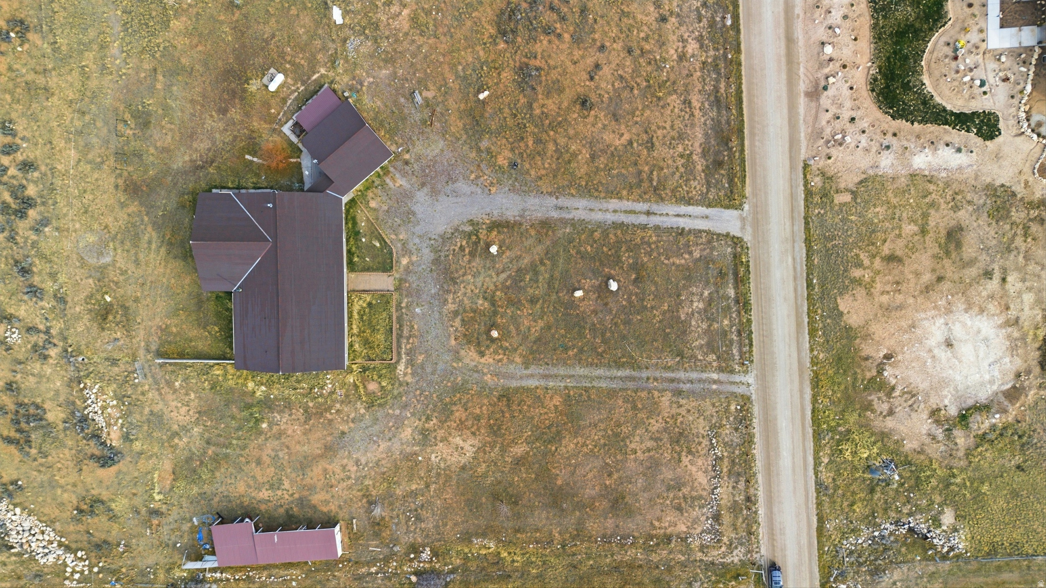 main property photo 64