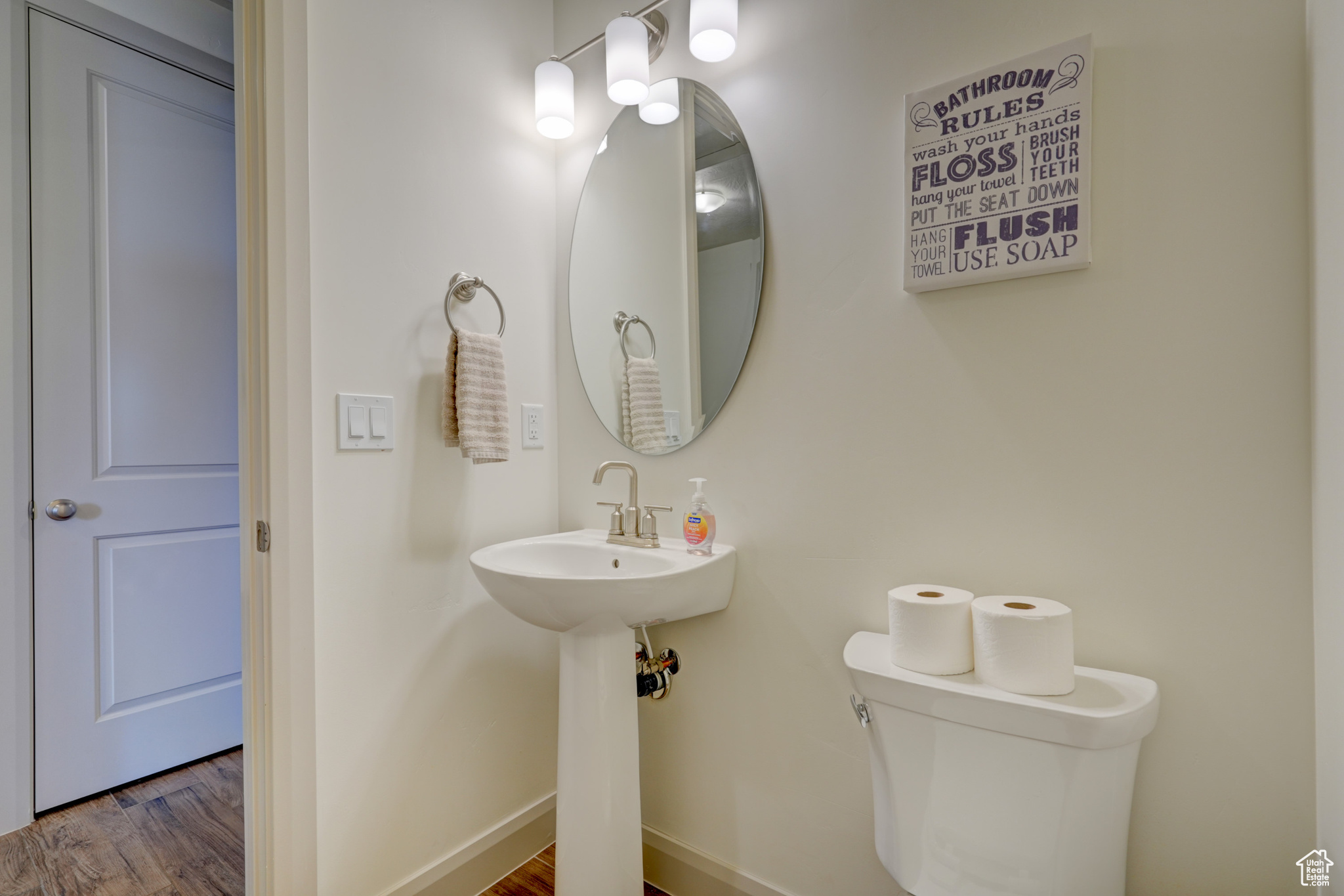 main property photo 20