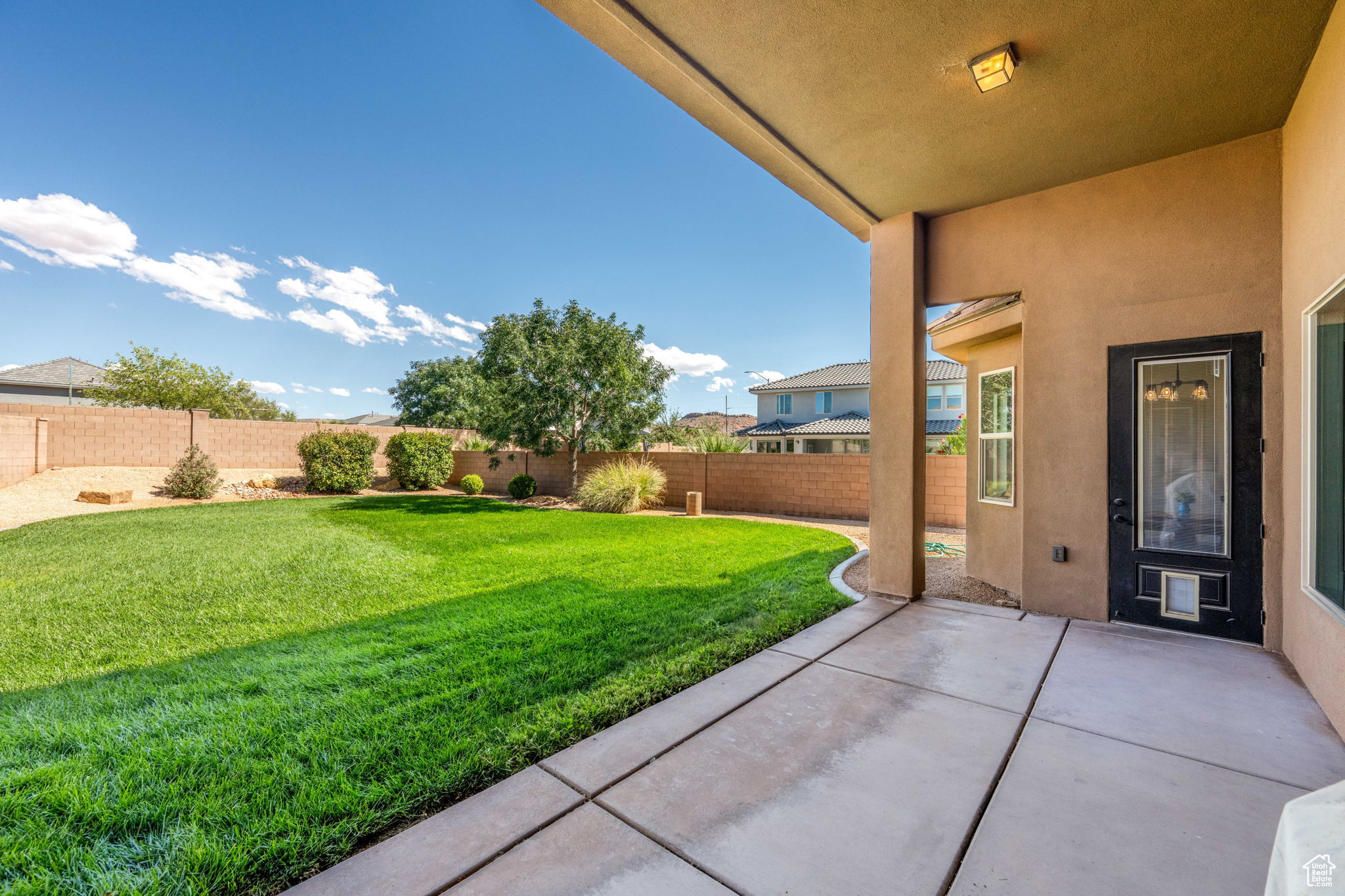 main property photo 42