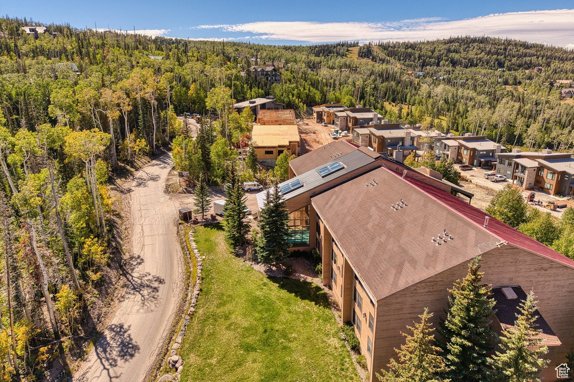 main property photo 43