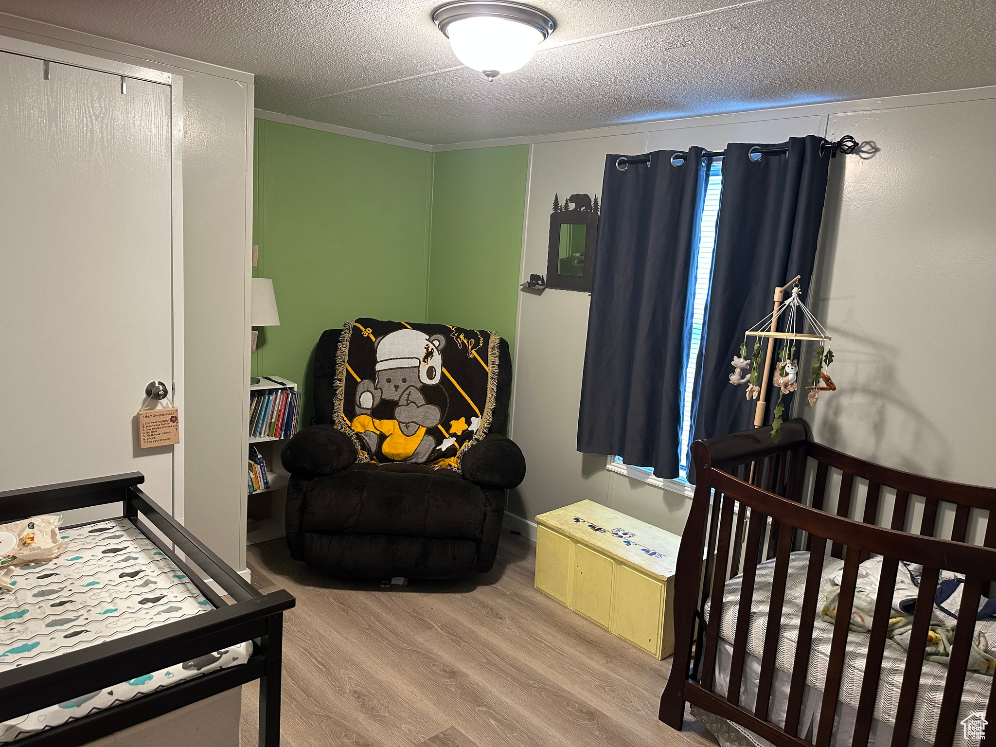 main property photo 10