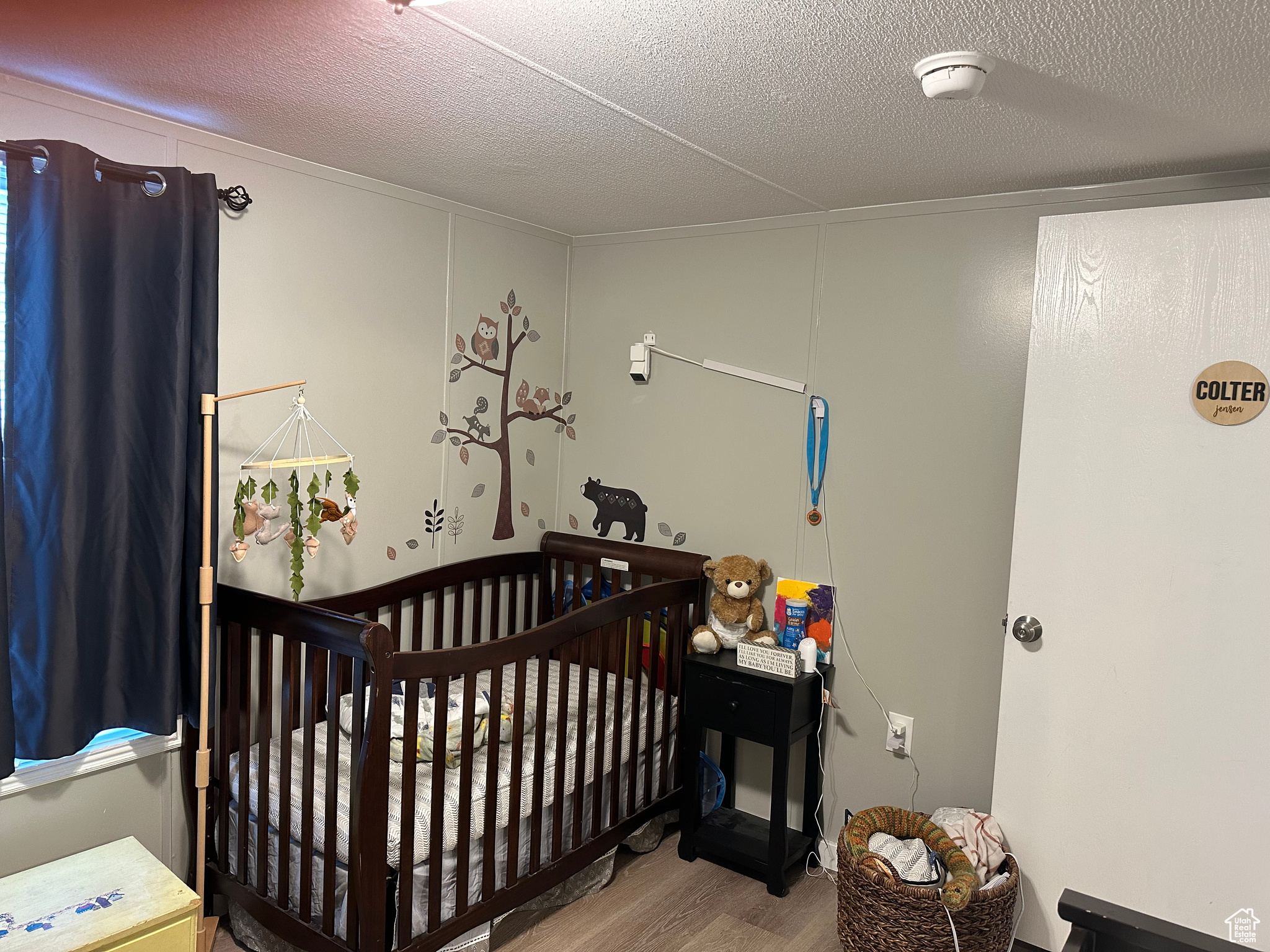 main property photo 11