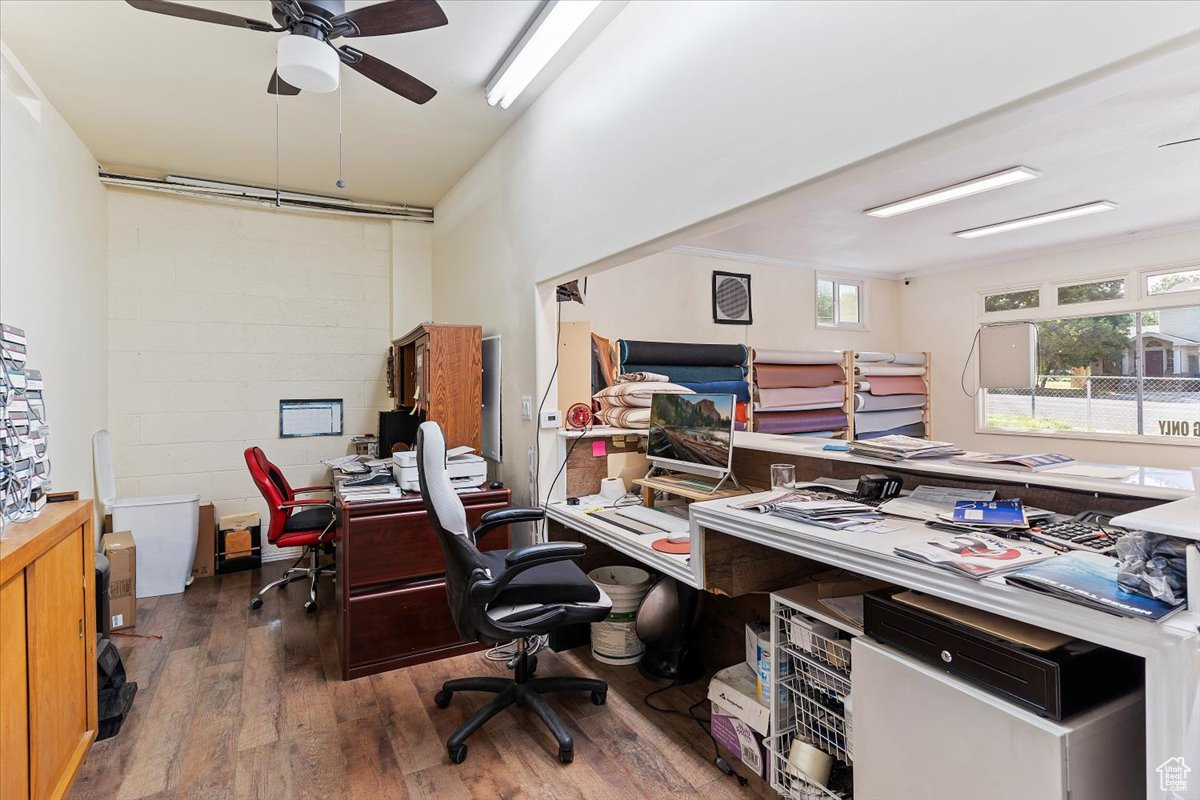 main property photo 4