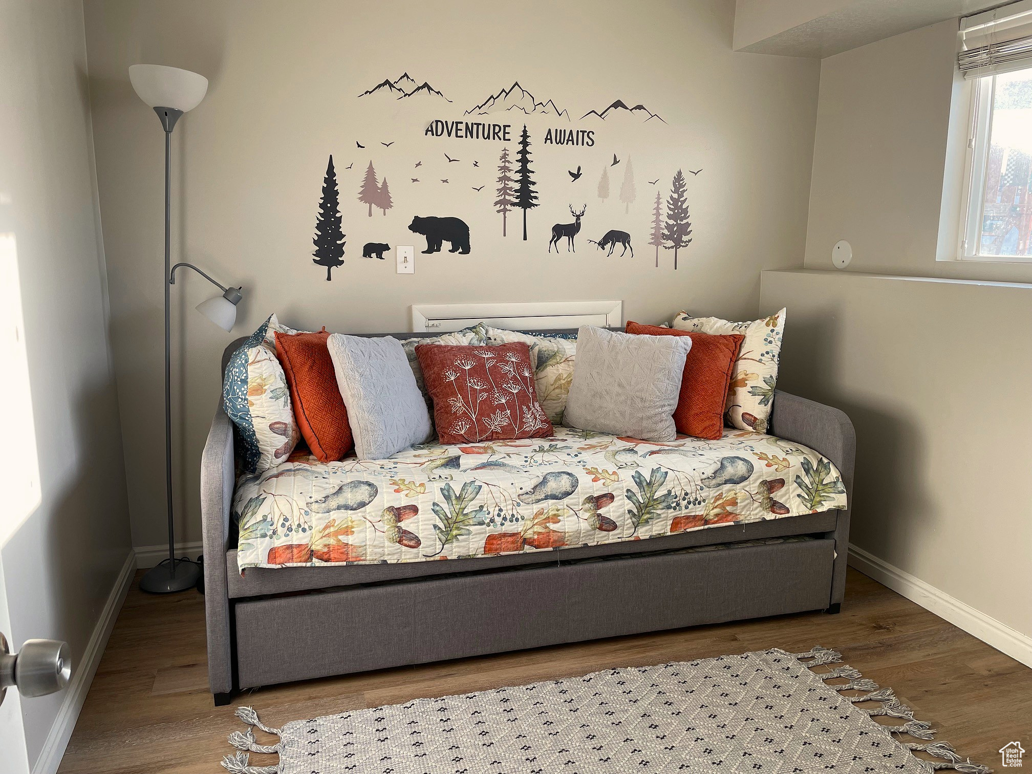 main property photo 19