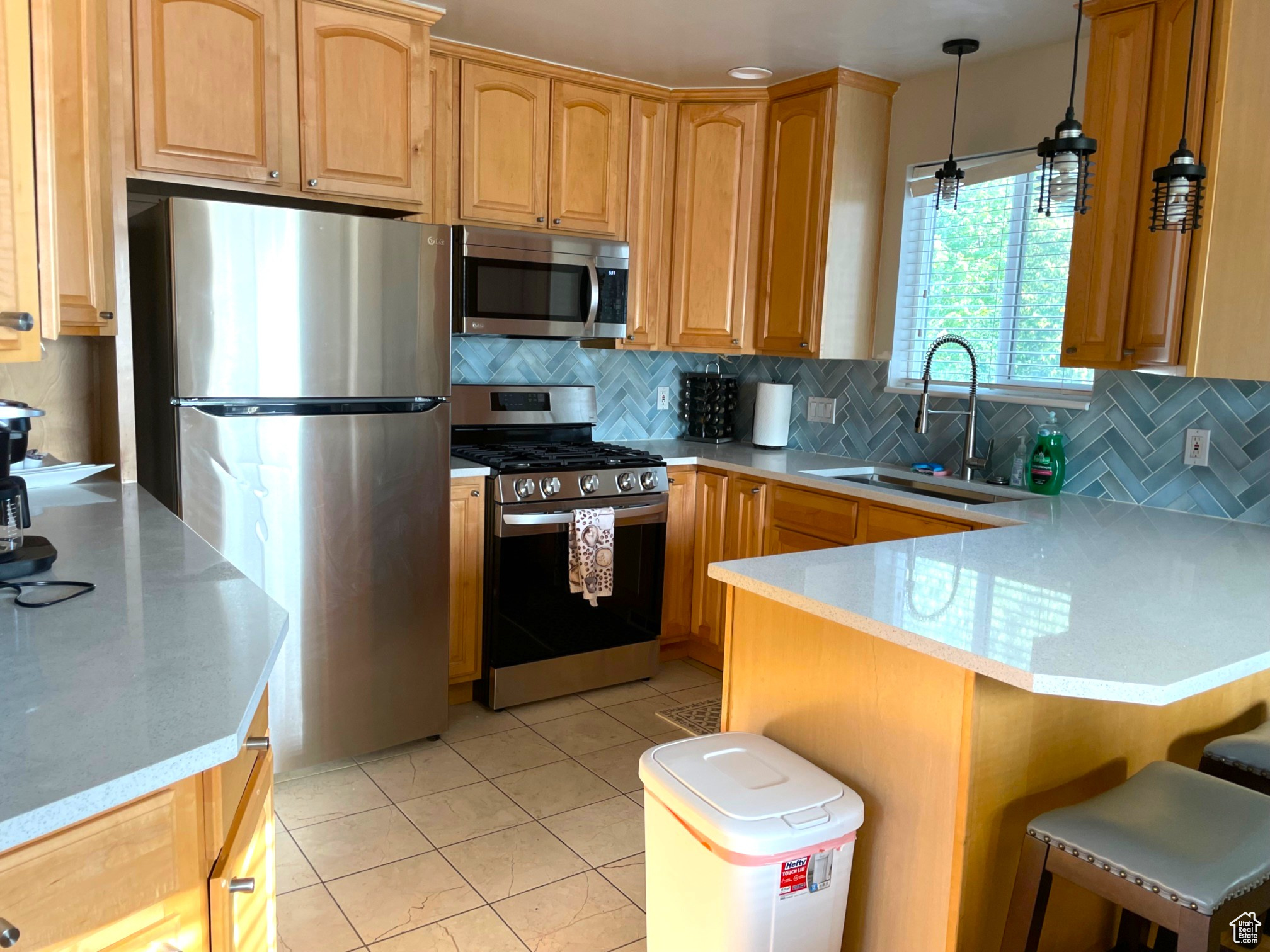 main property photo 3