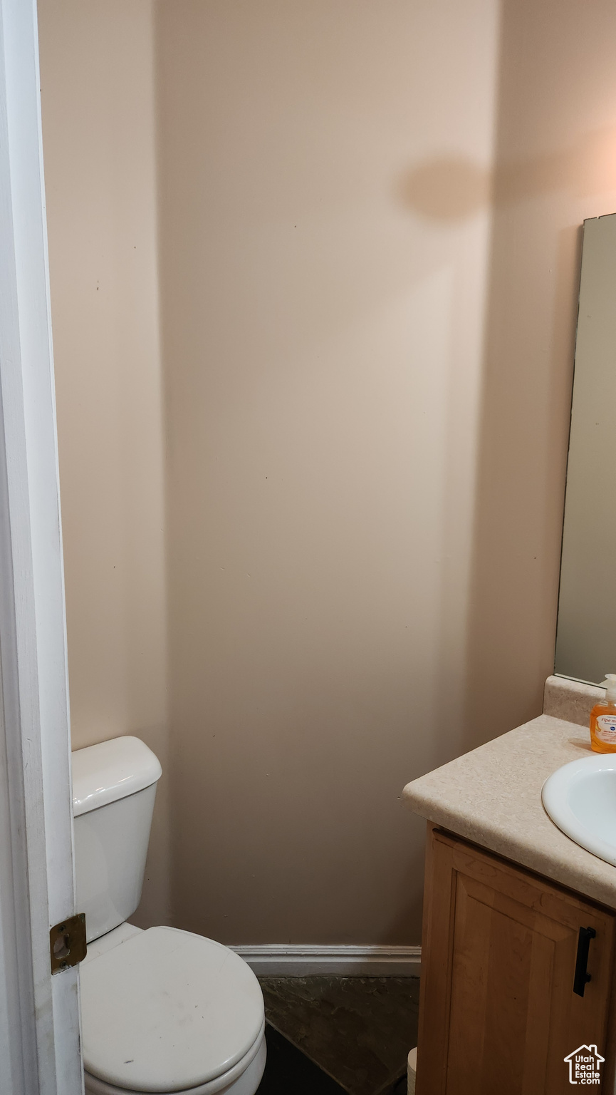 main property photo 13