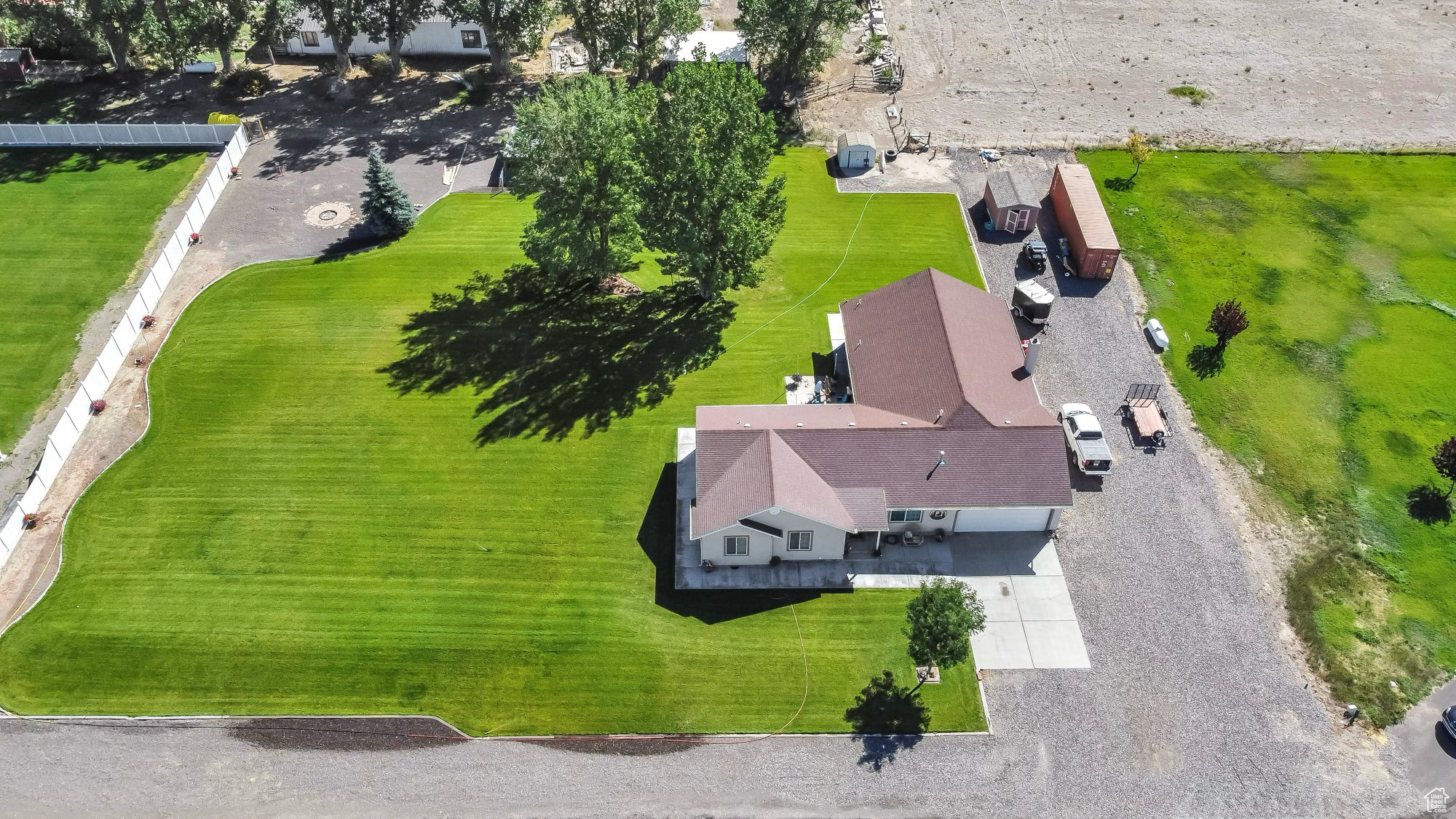 main property photo 49