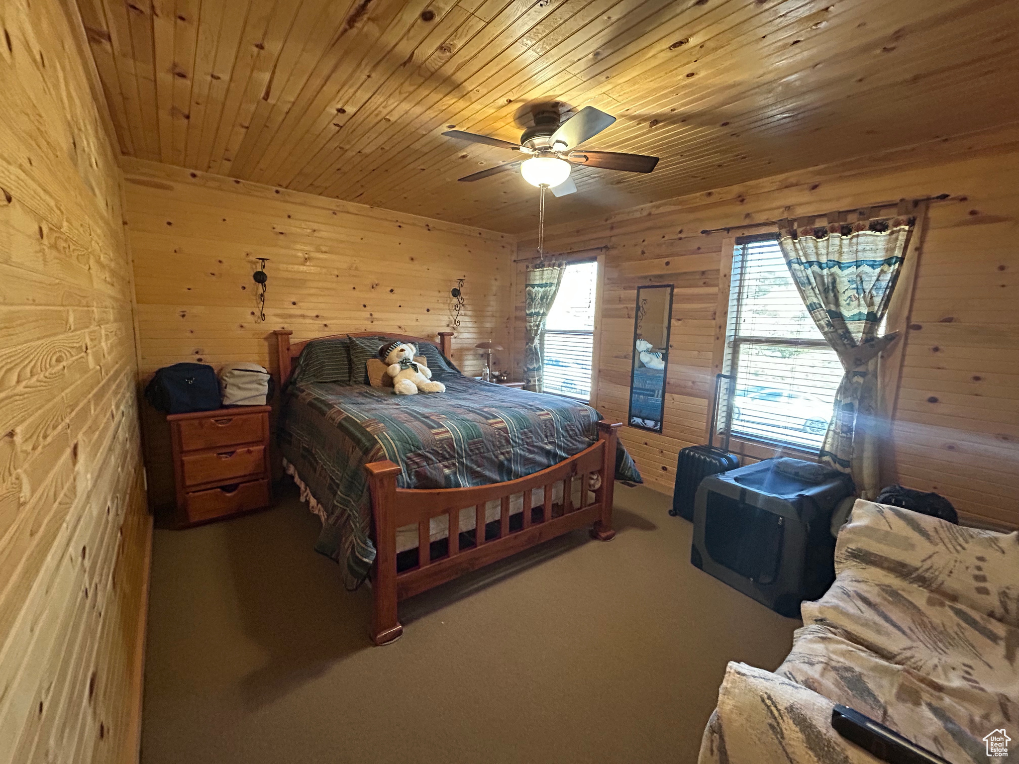 main property photo 13