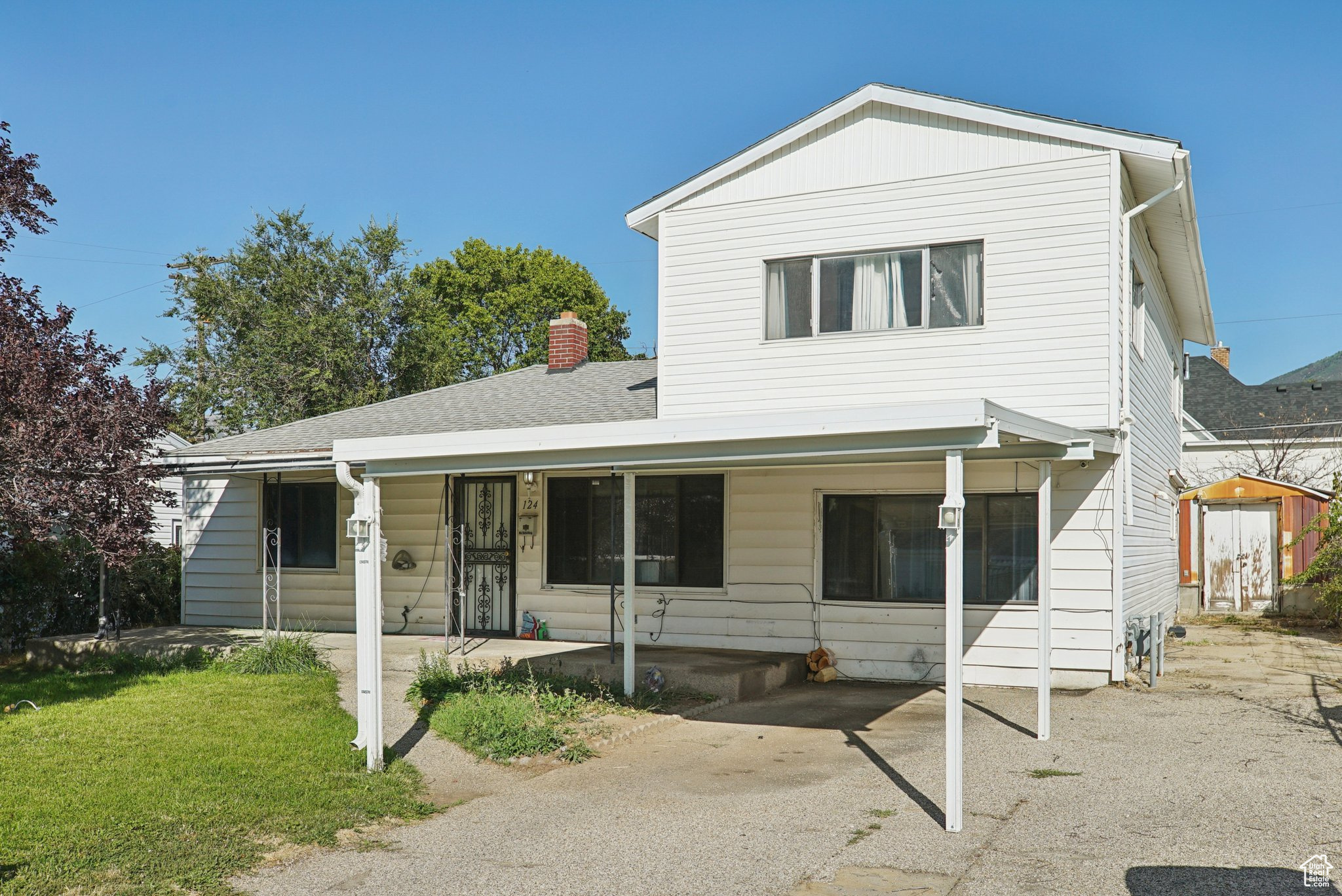 main property photo 2