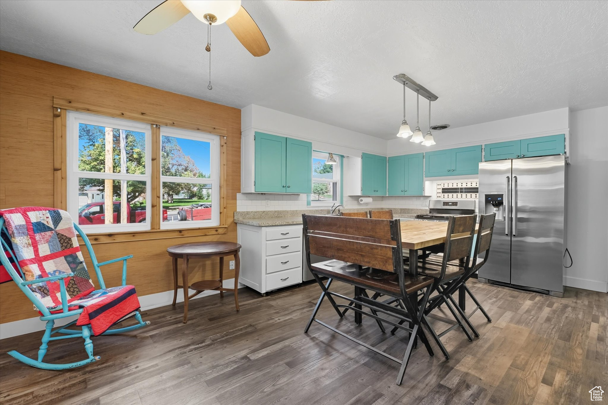 main property photo 31