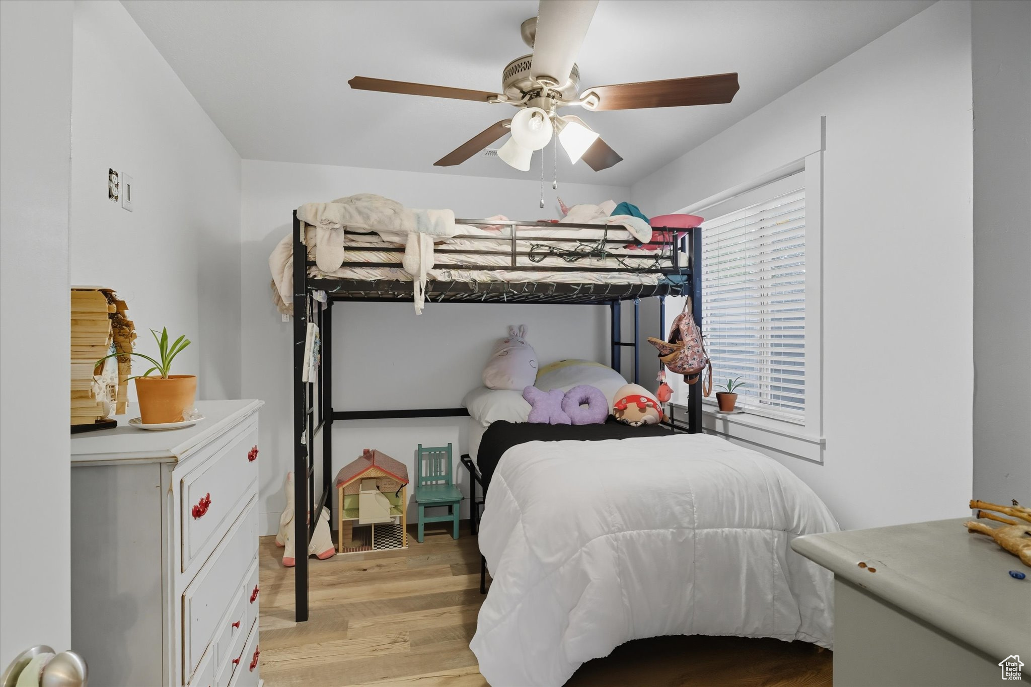 main property photo 54