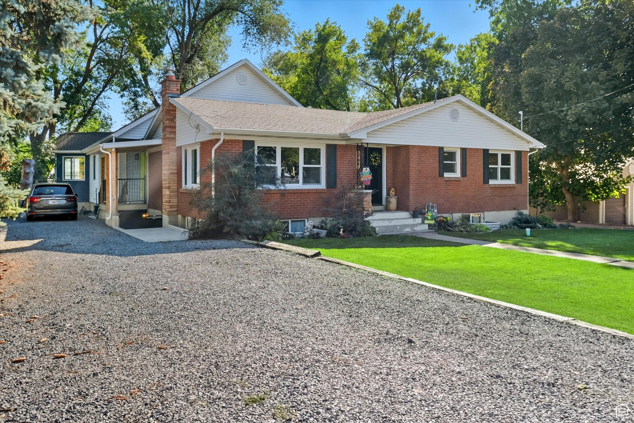 main property photo 59