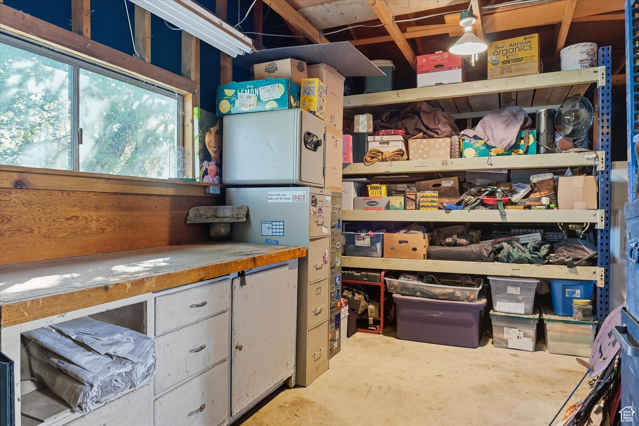 main property photo 61