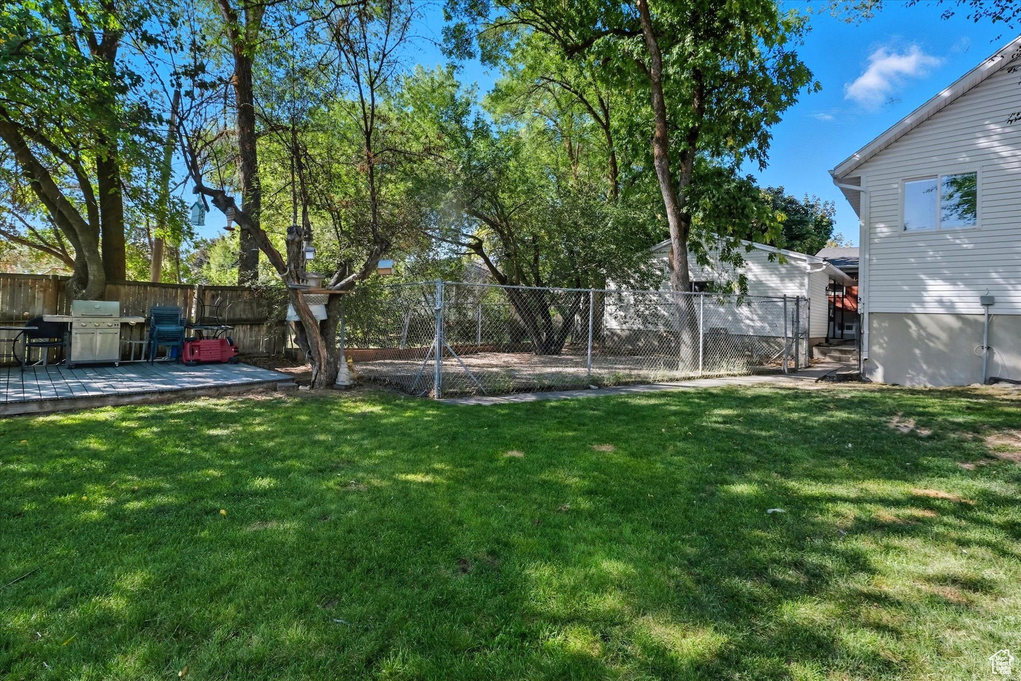 main property photo 71