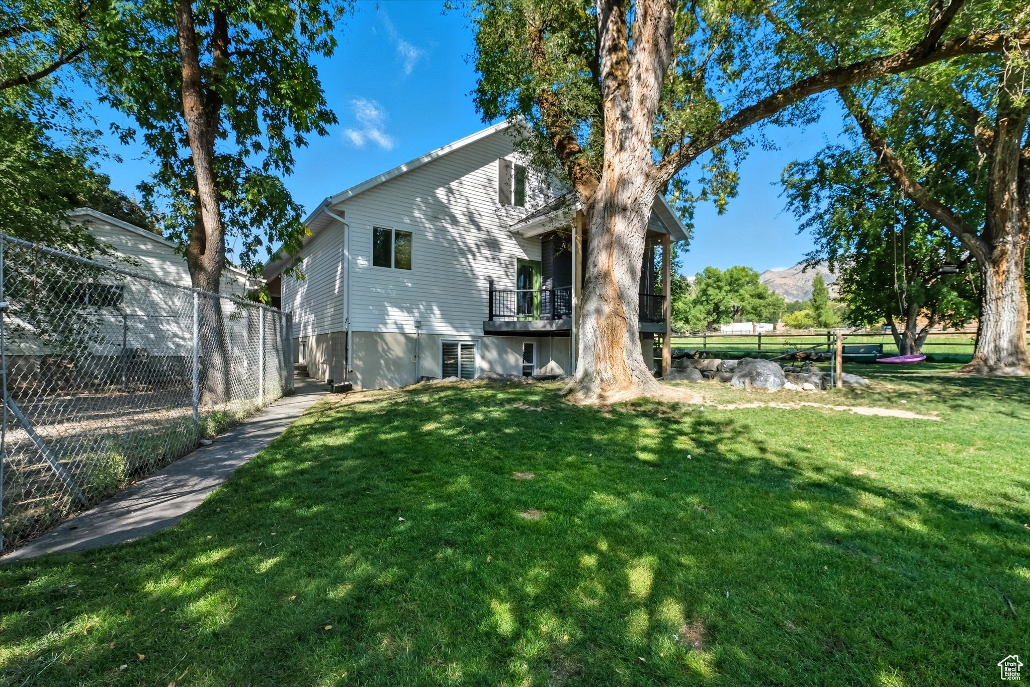 main property photo 72