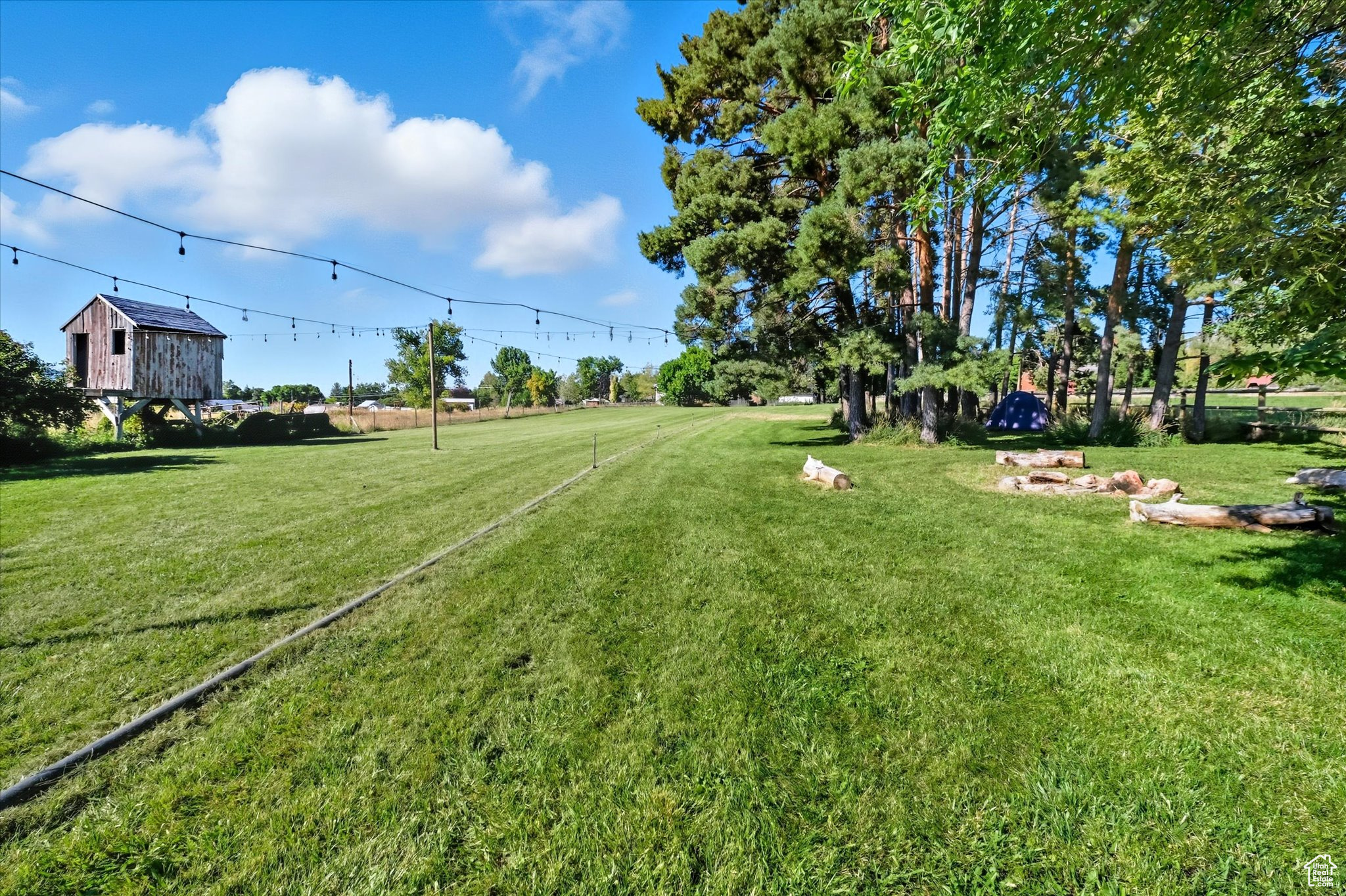 main property photo 82