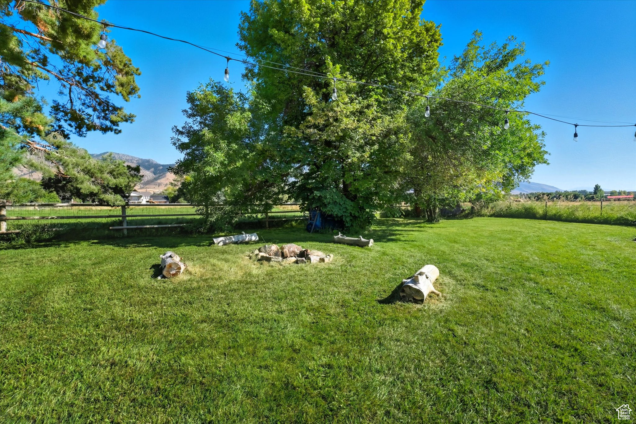 main property photo 83