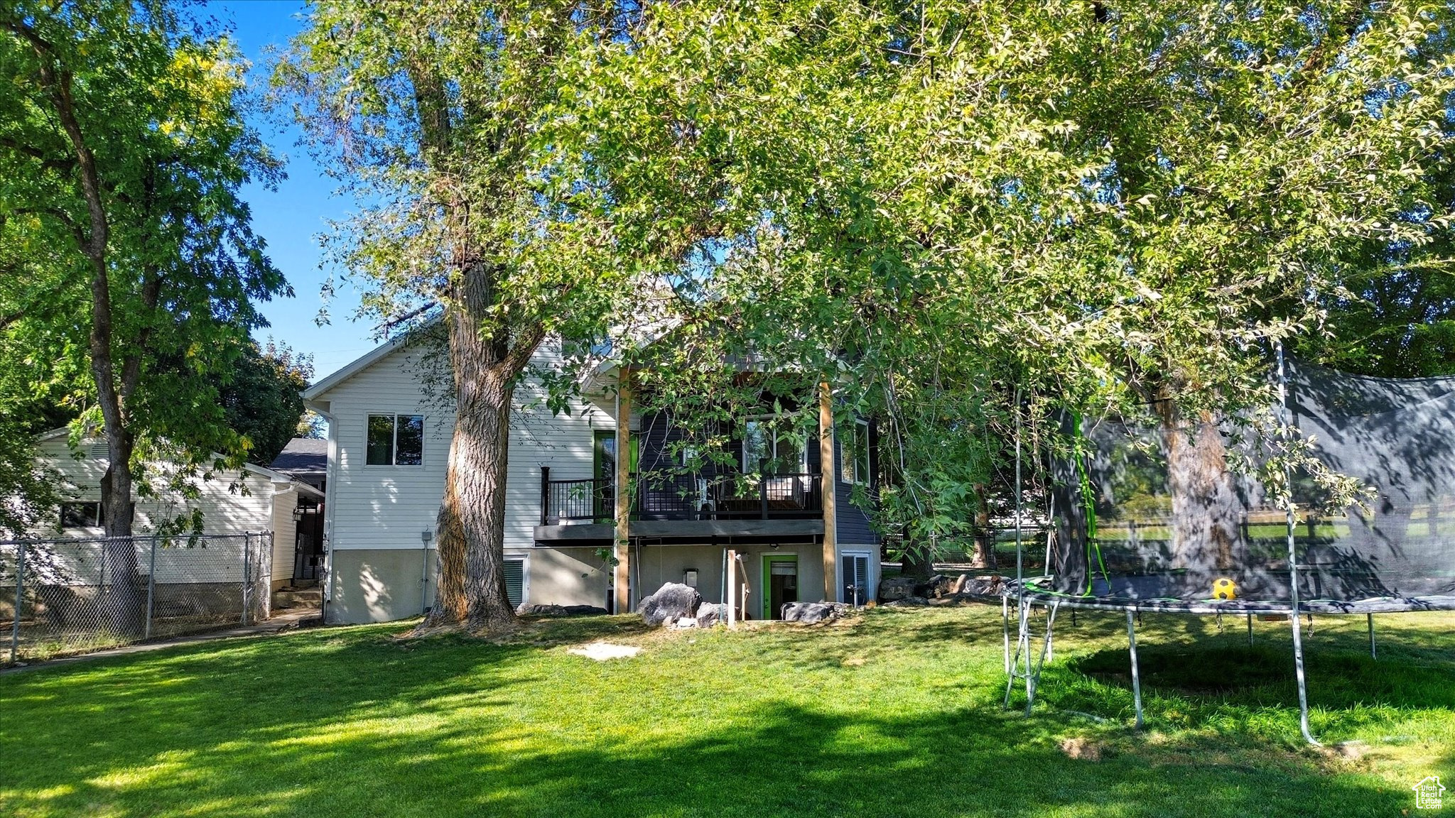 main property photo 95