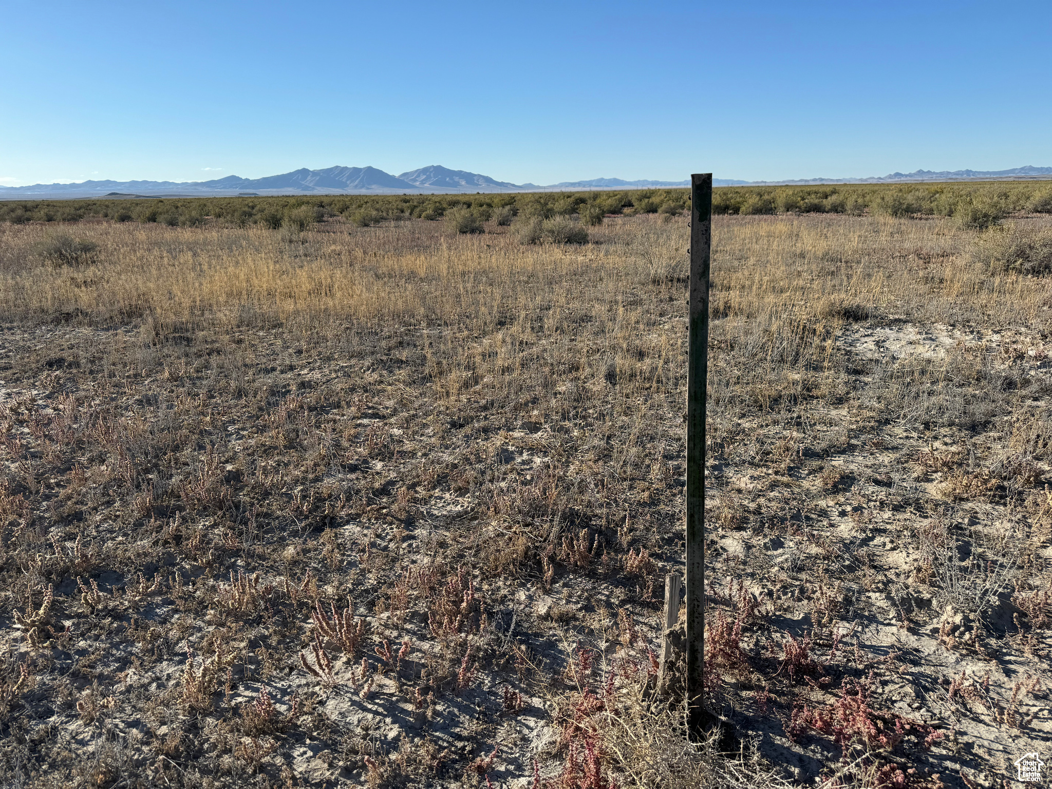 main property photo 19