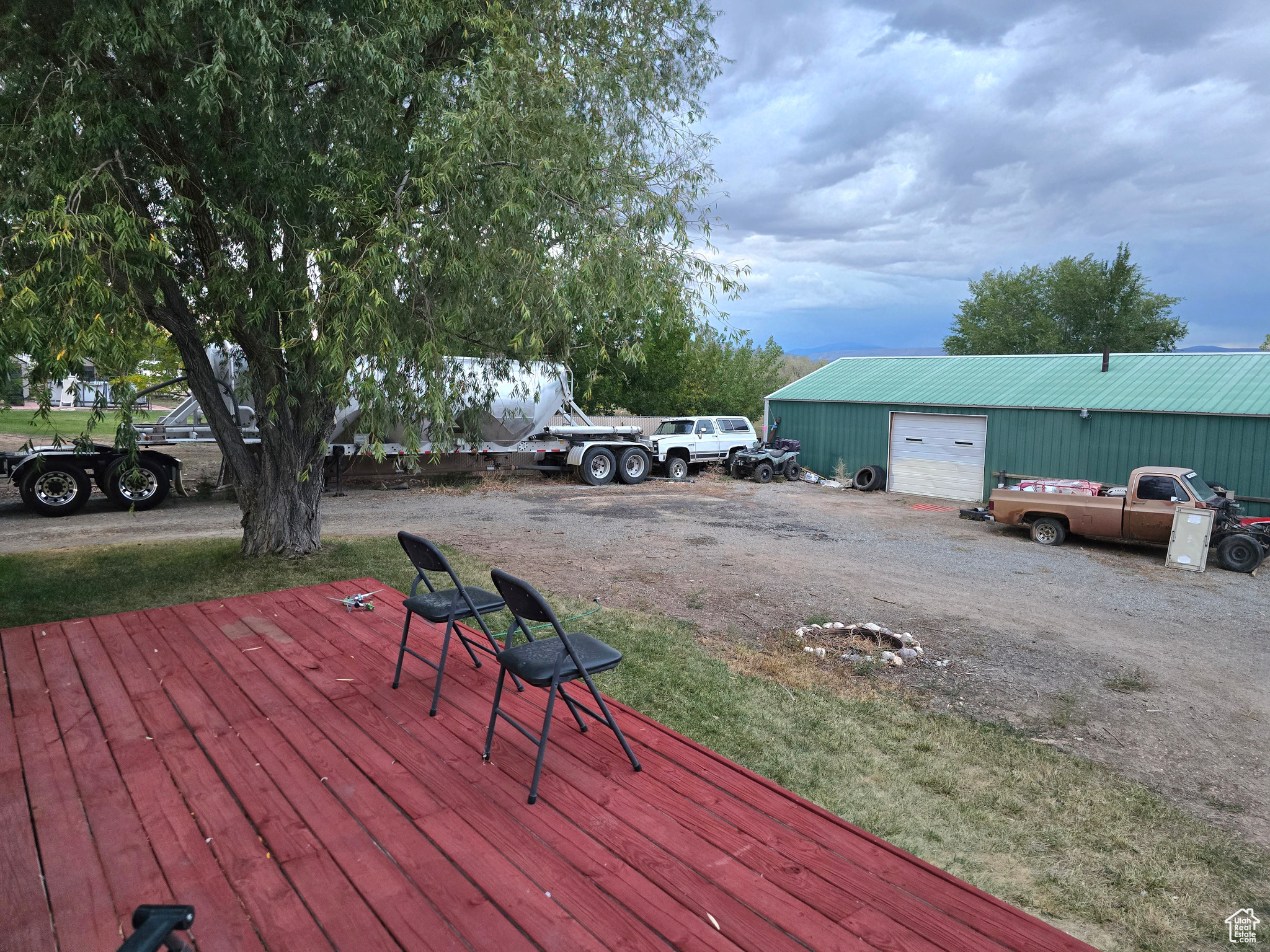 main property photo 11