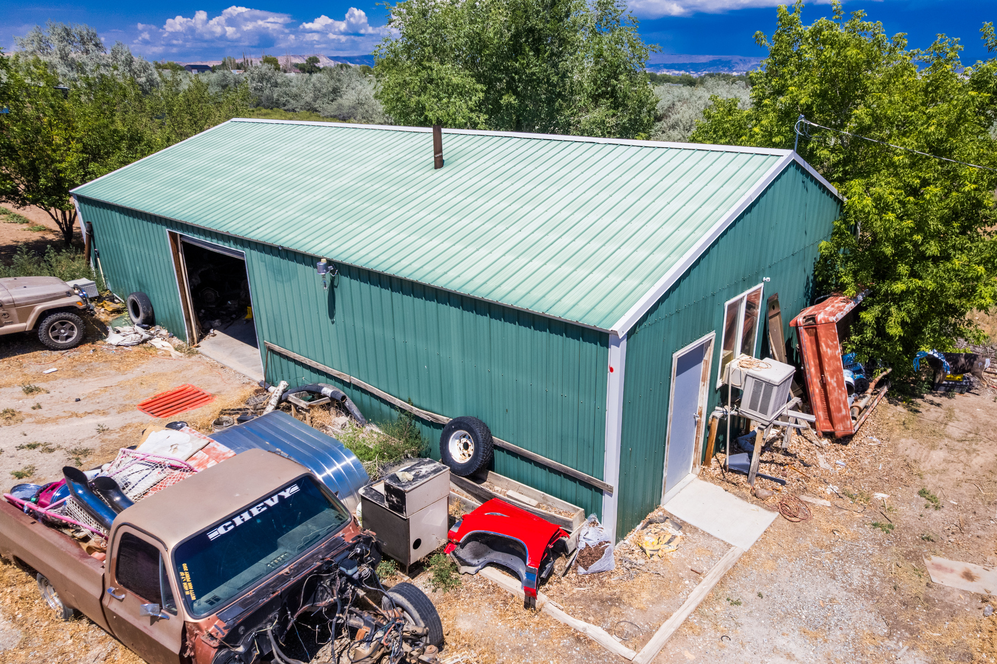 main property photo 40