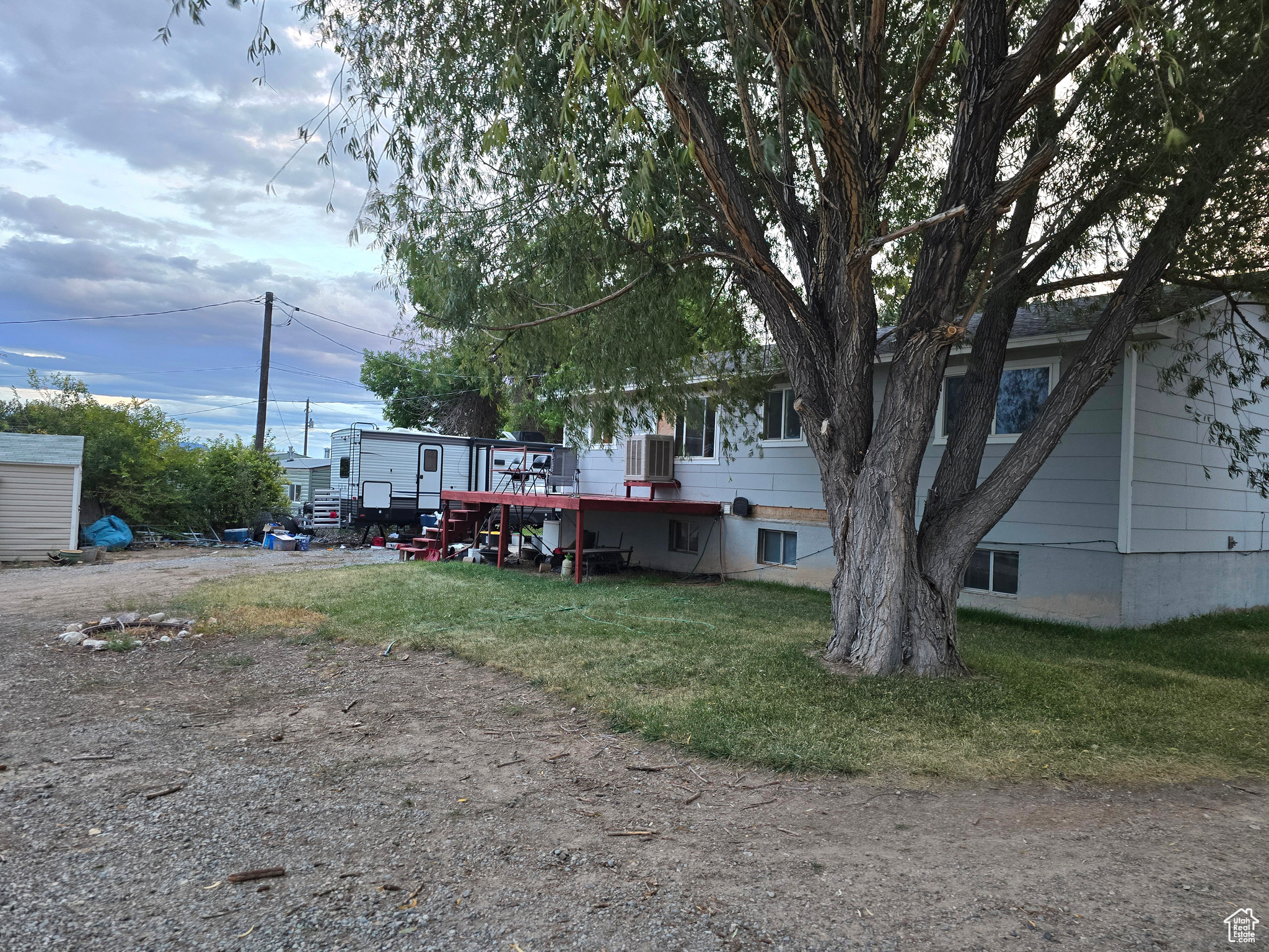 main property photo 6
