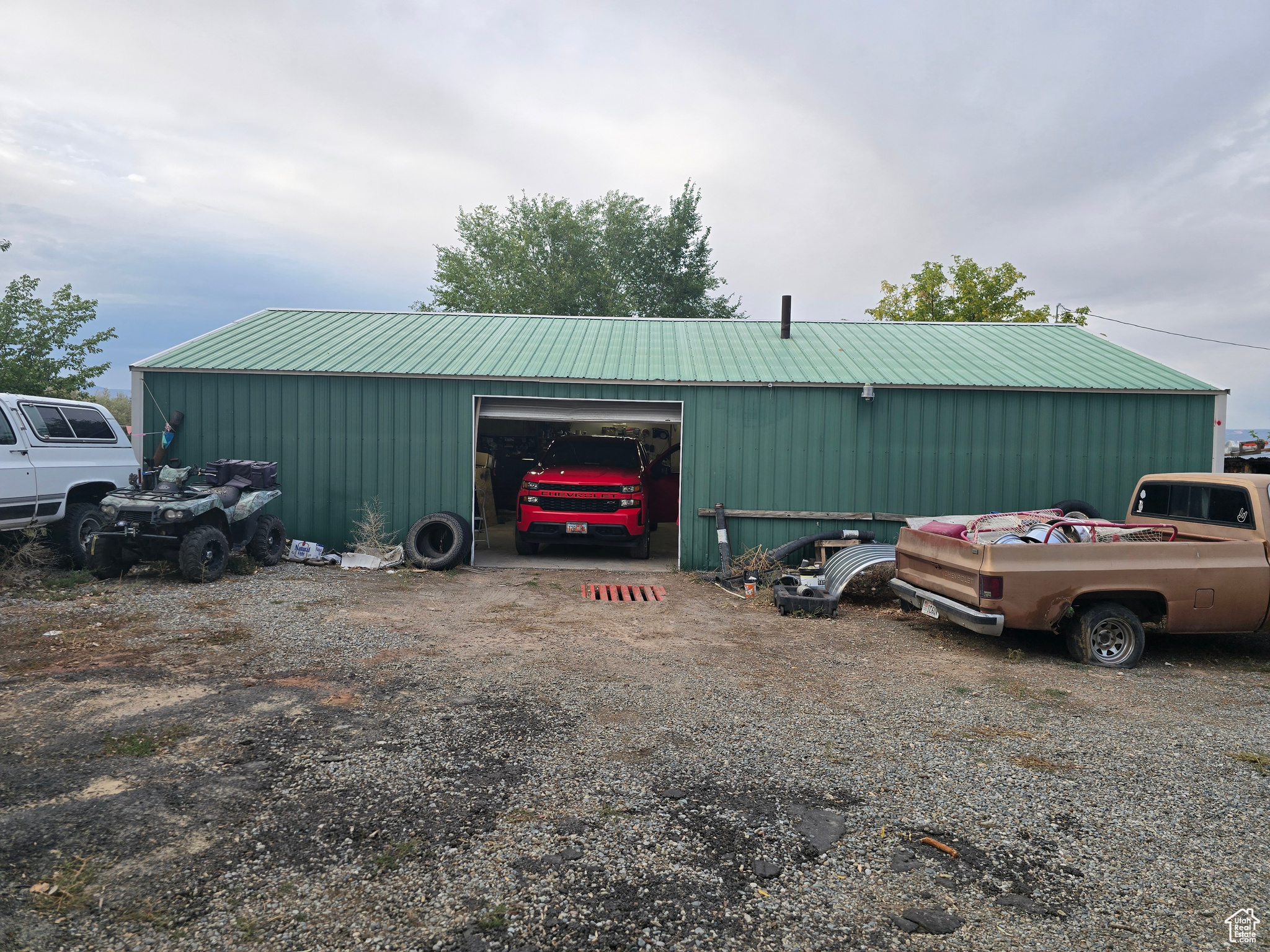 main property photo 7