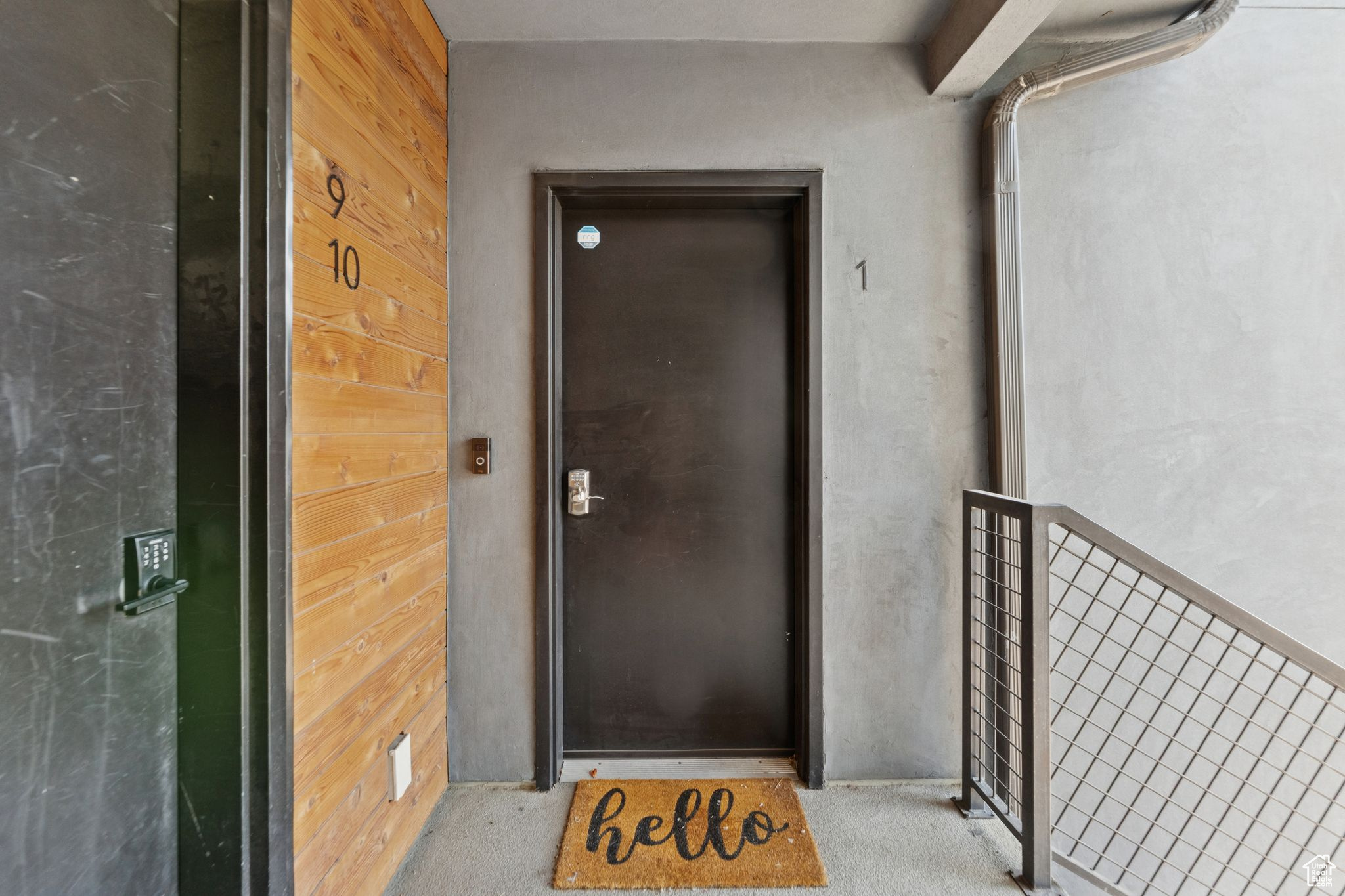 main property photo 19