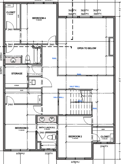 main property photo 5