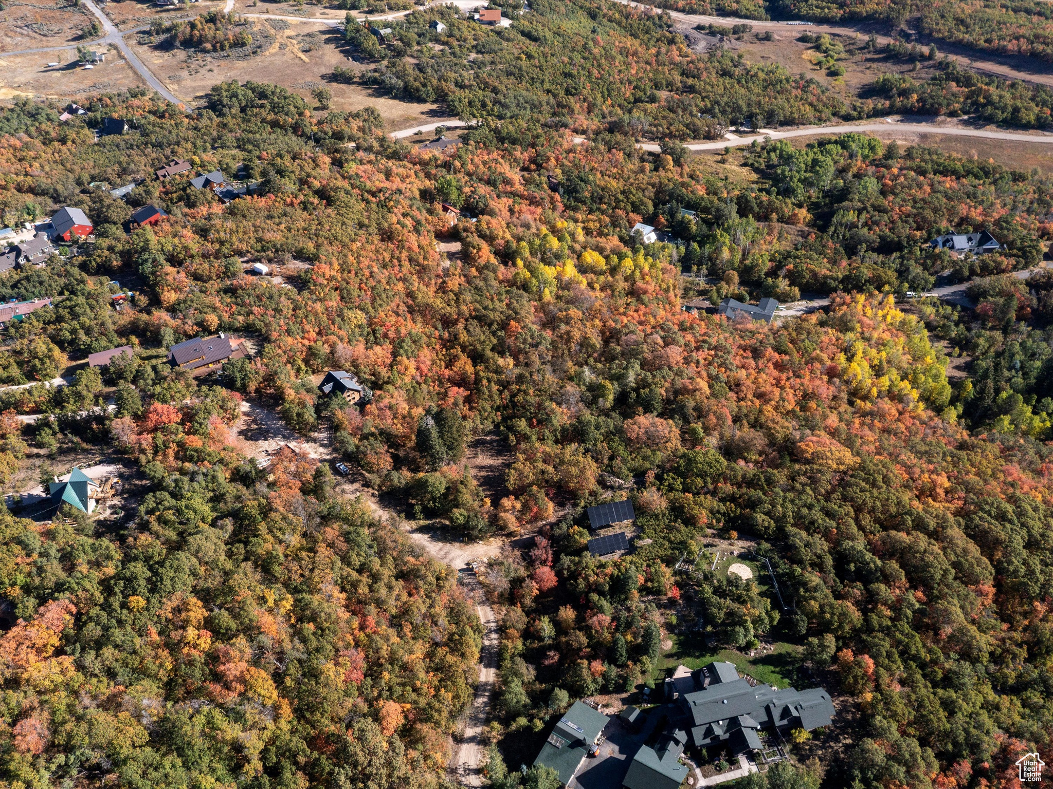 main property photo 15