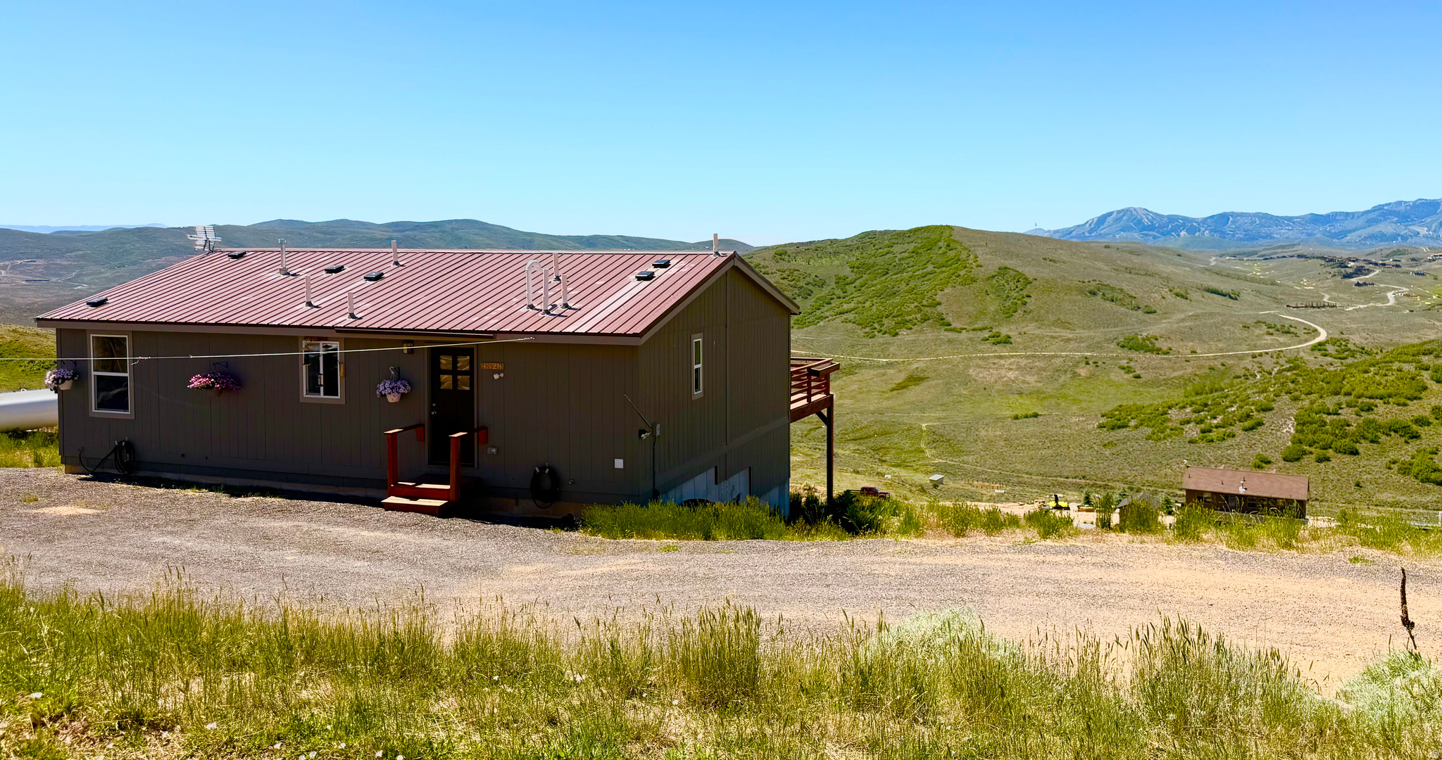 main property photo 29