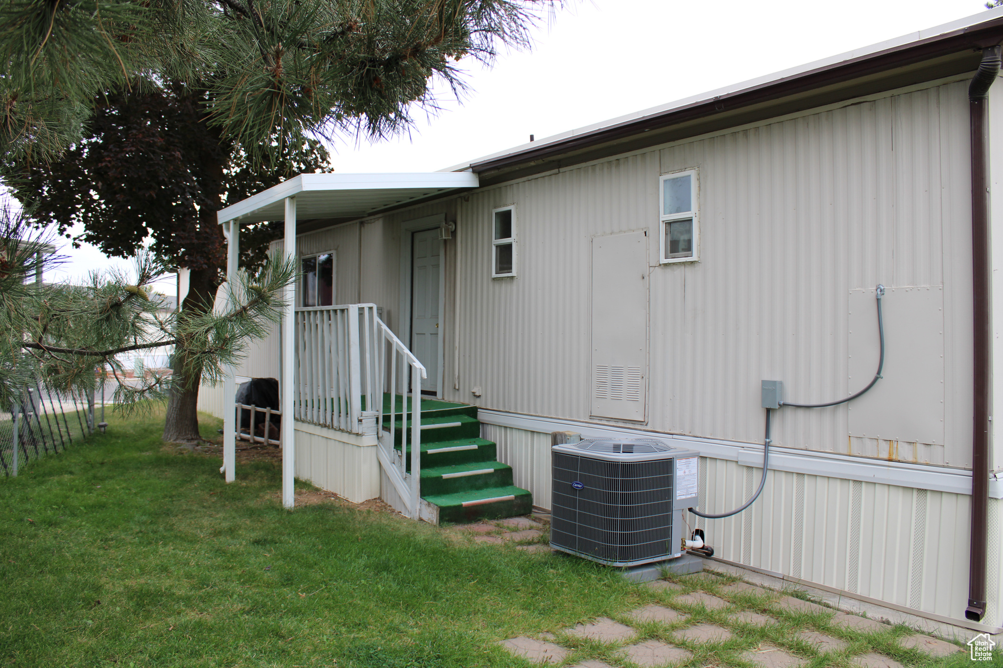 main property photo 42