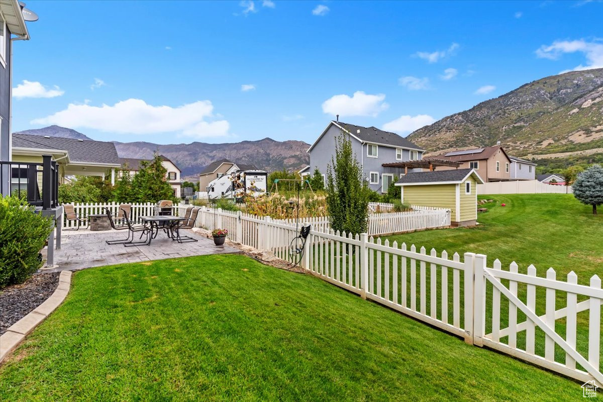 main property photo 26
