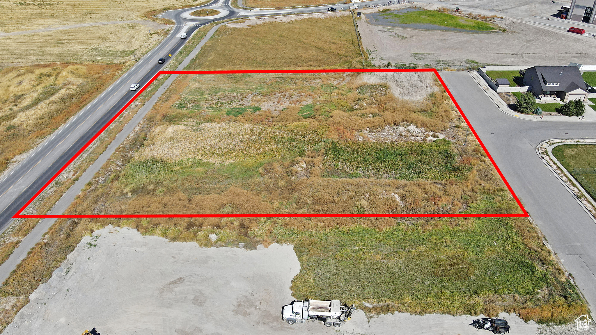 main property photo 5