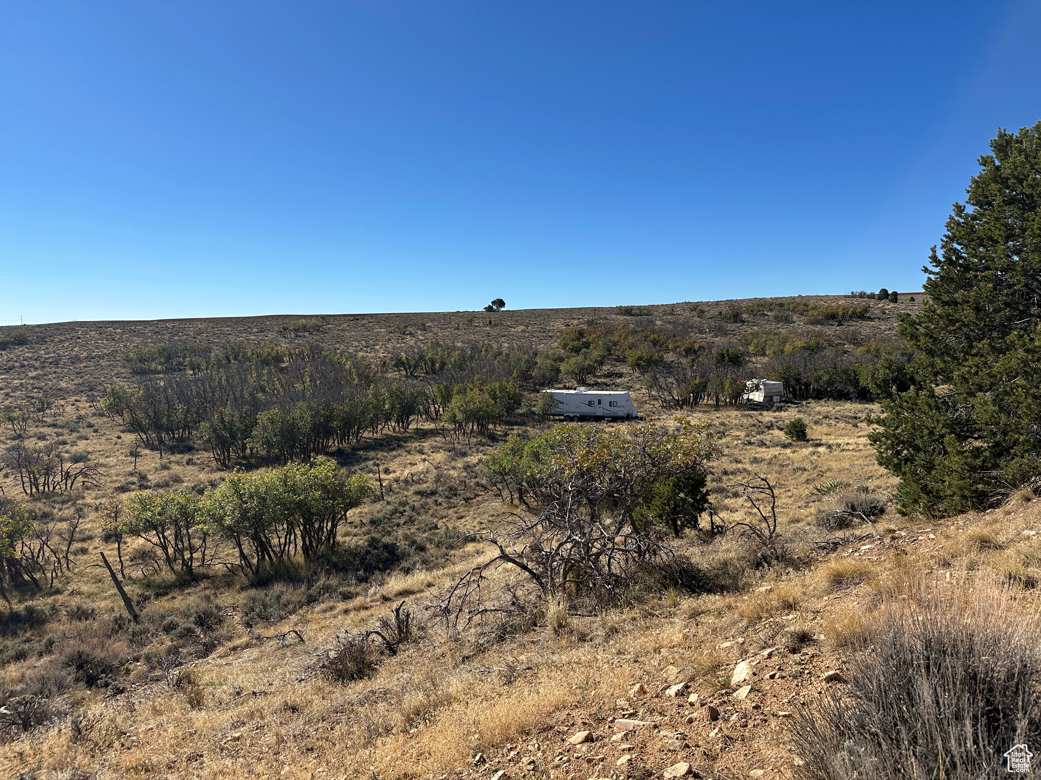 main property photo 18