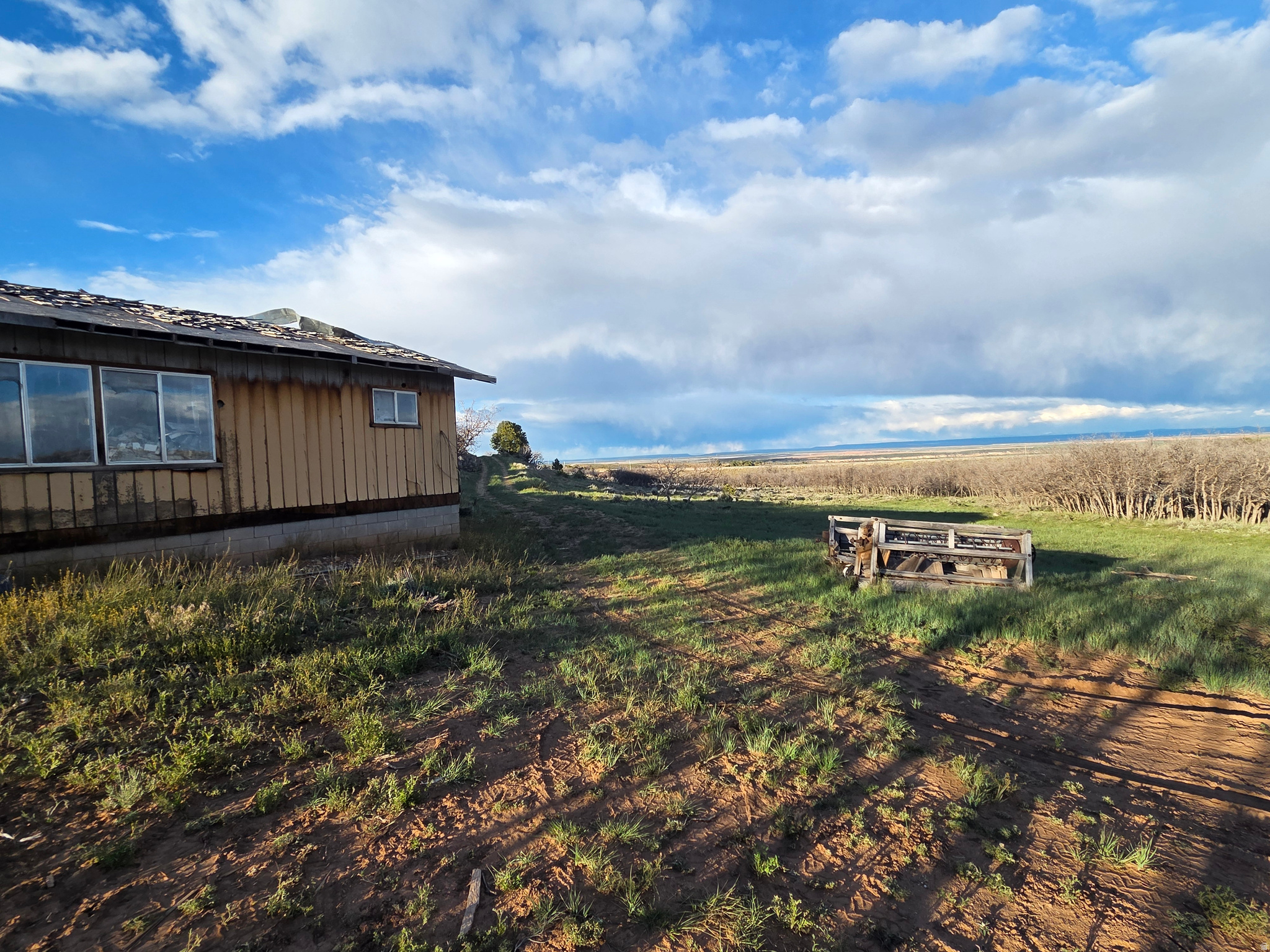 main property photo 26