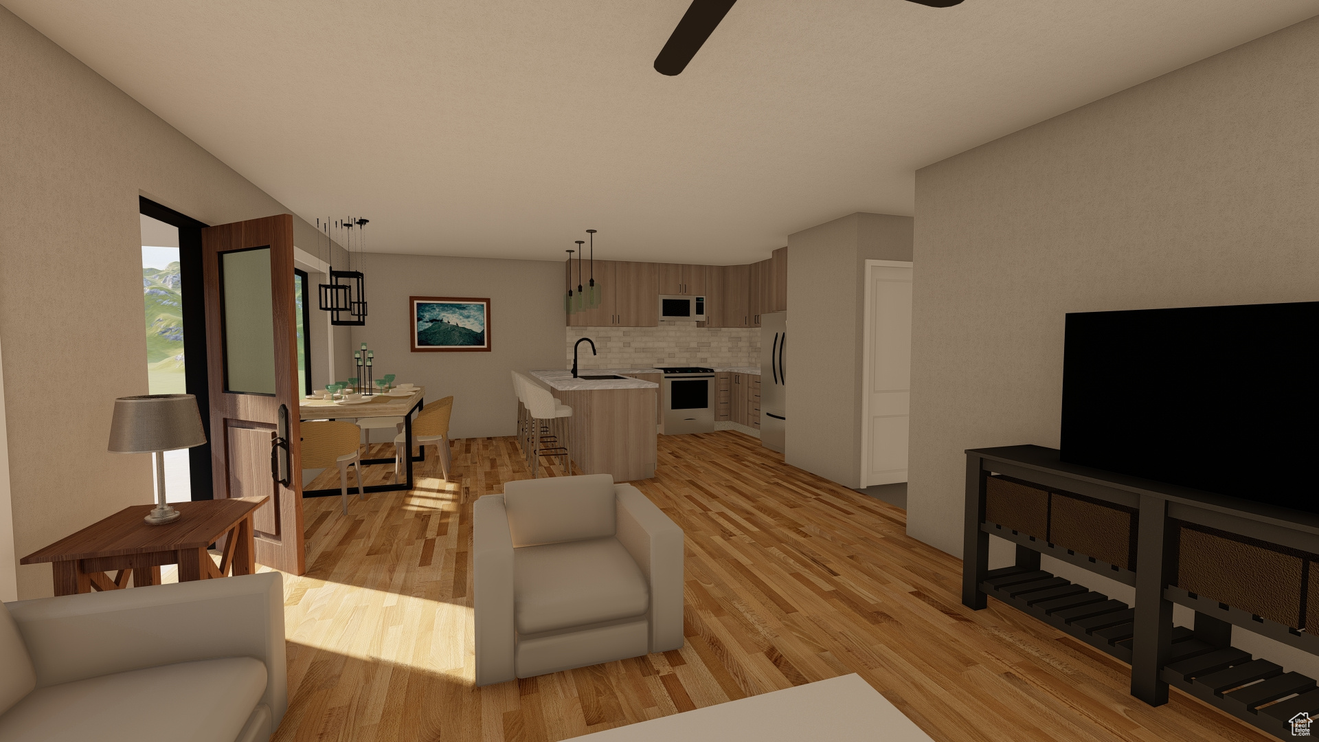 main property photo 3