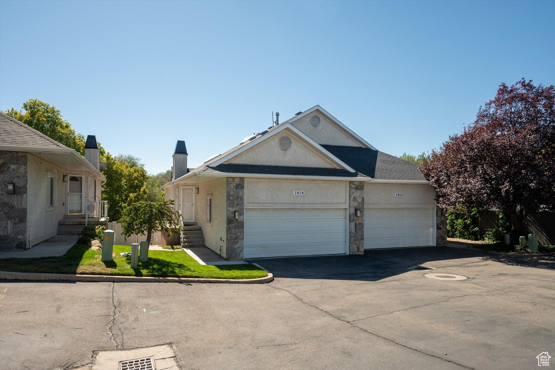 main property photo 54