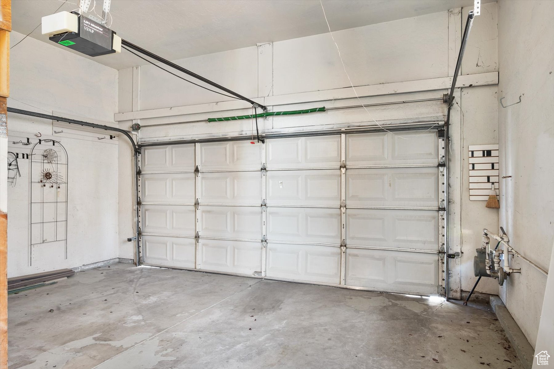 main property photo 55