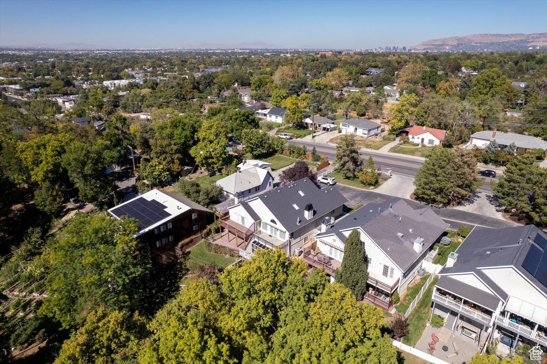 main property photo 58