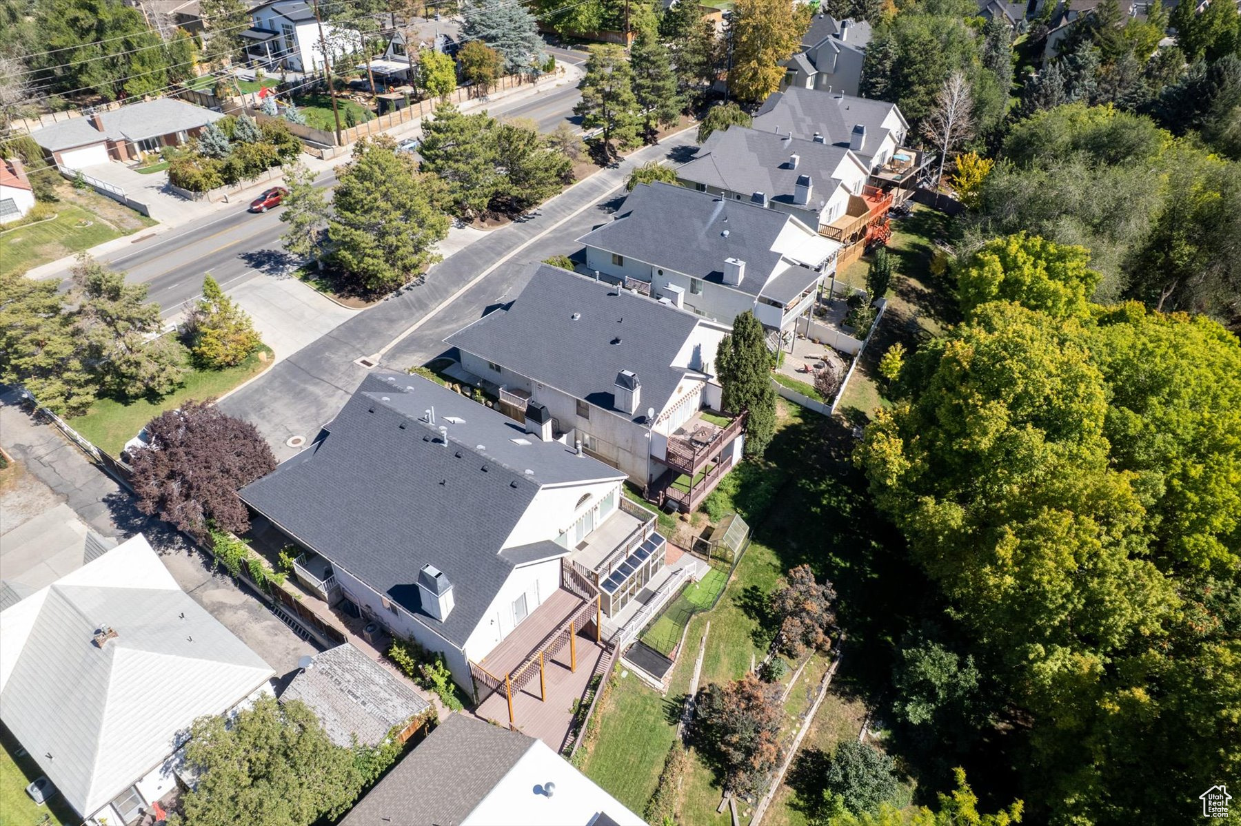 main property photo 61
