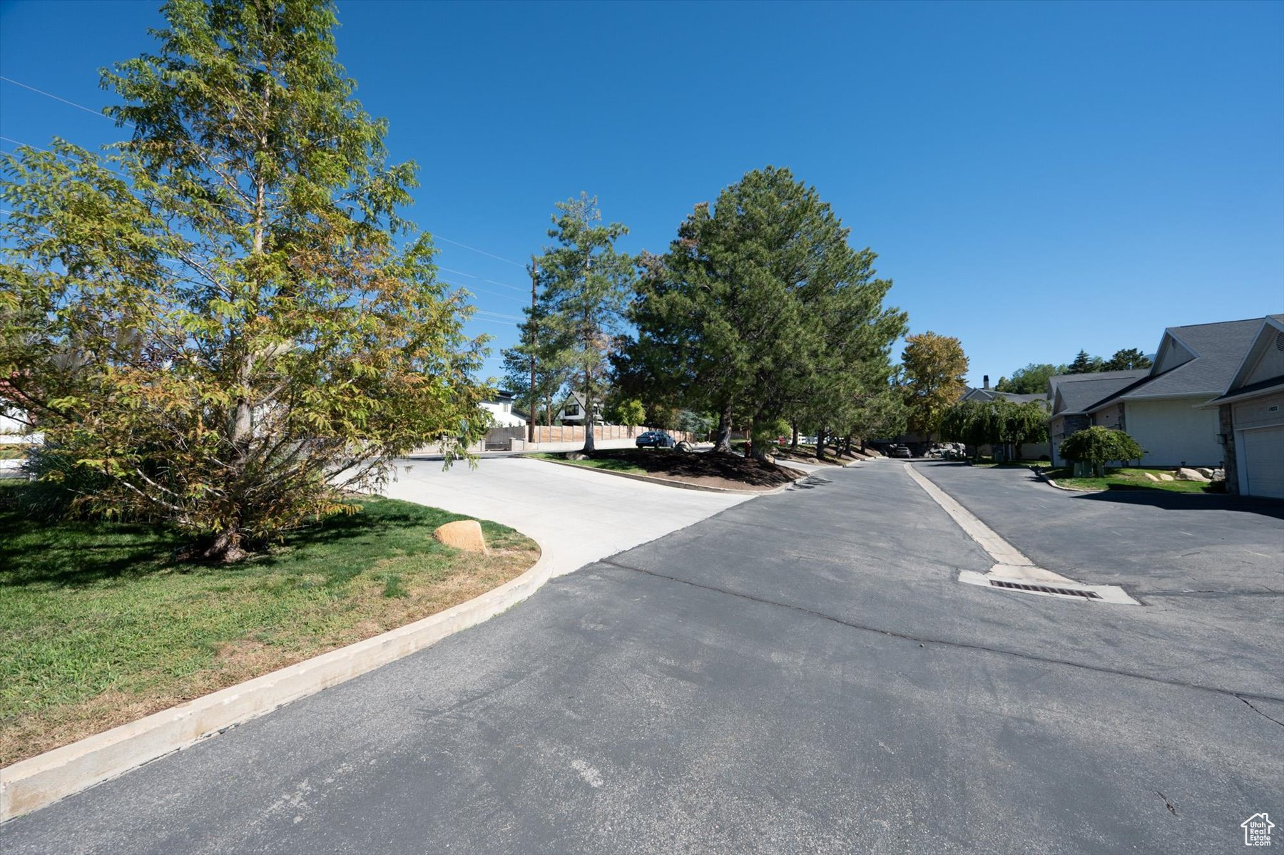 main property photo 62
