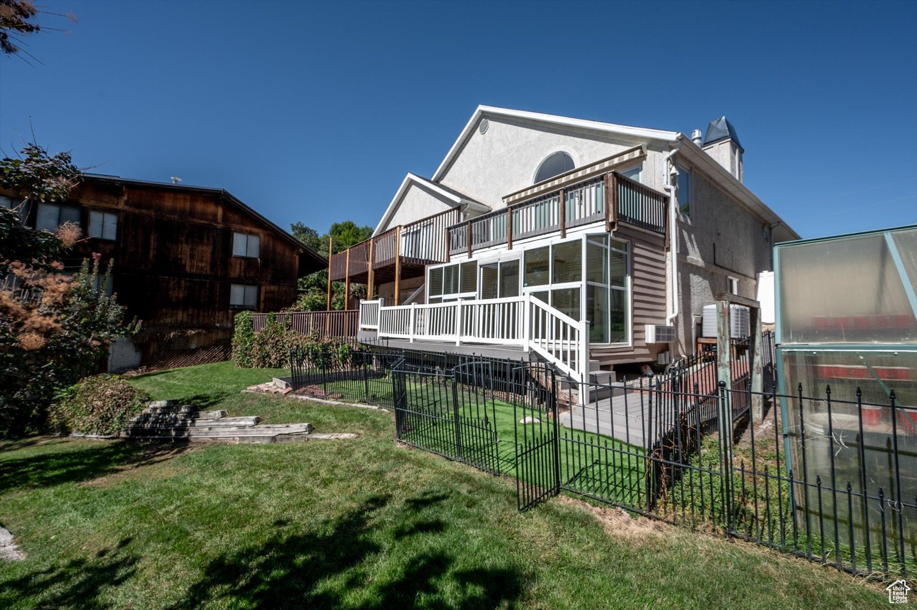 main property photo 63