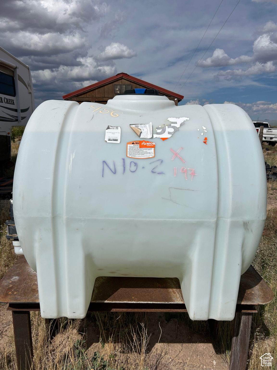 main property photo 17