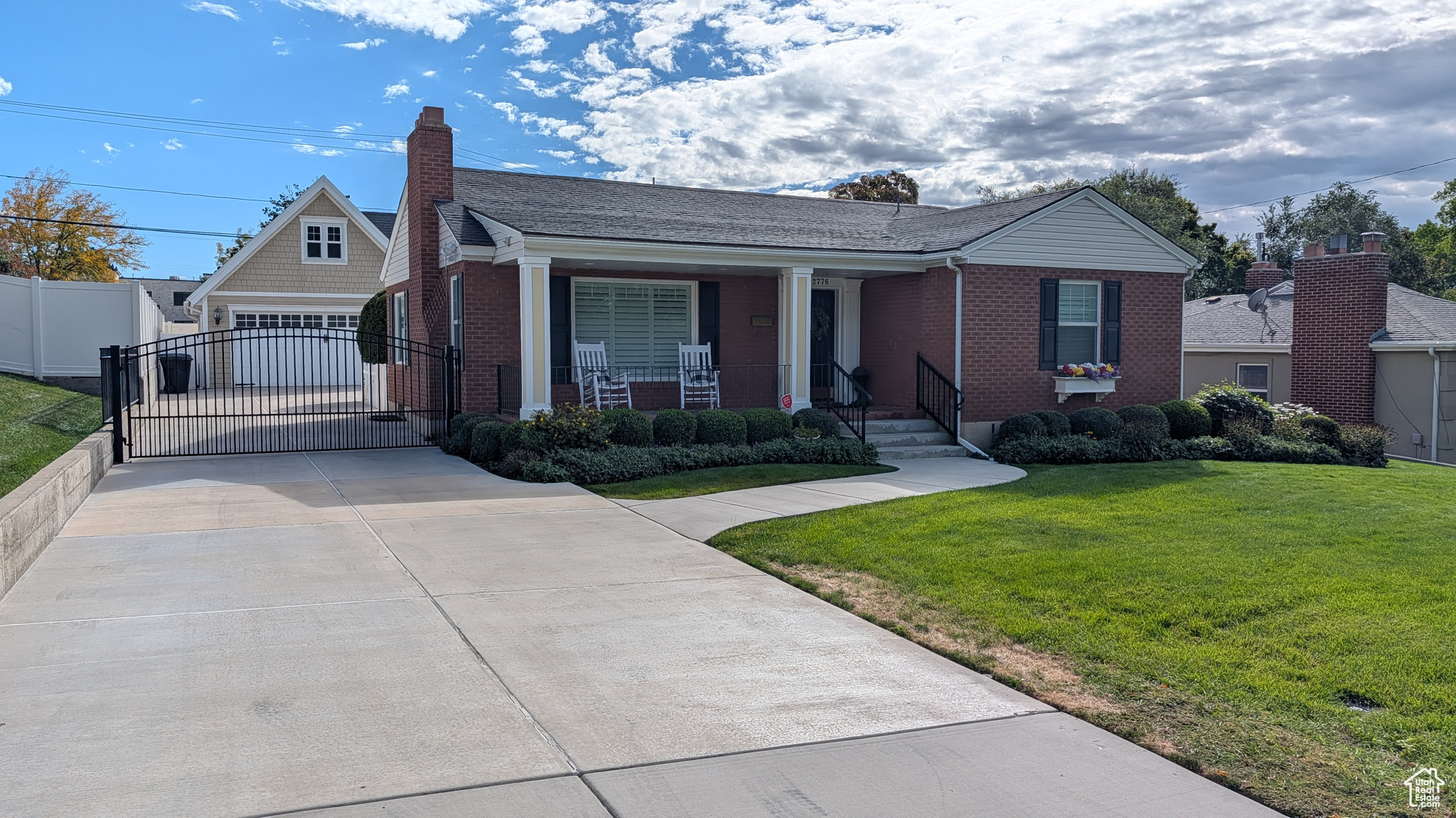 main property photo 24