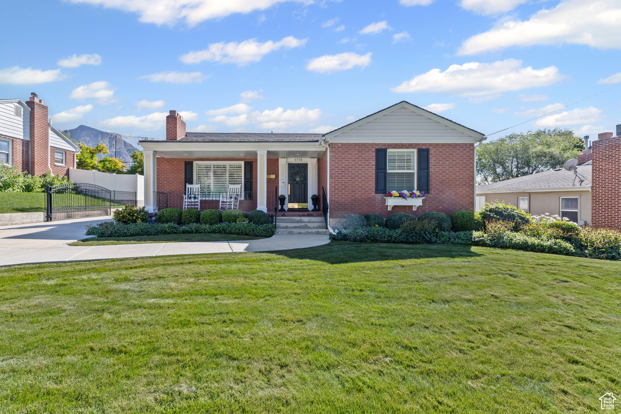 main property photo 25