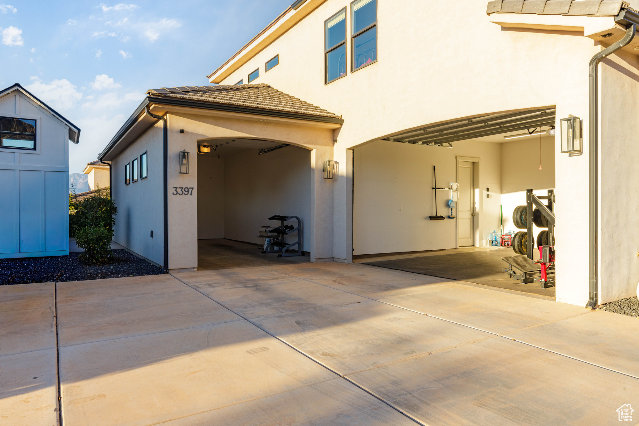 main property photo 44