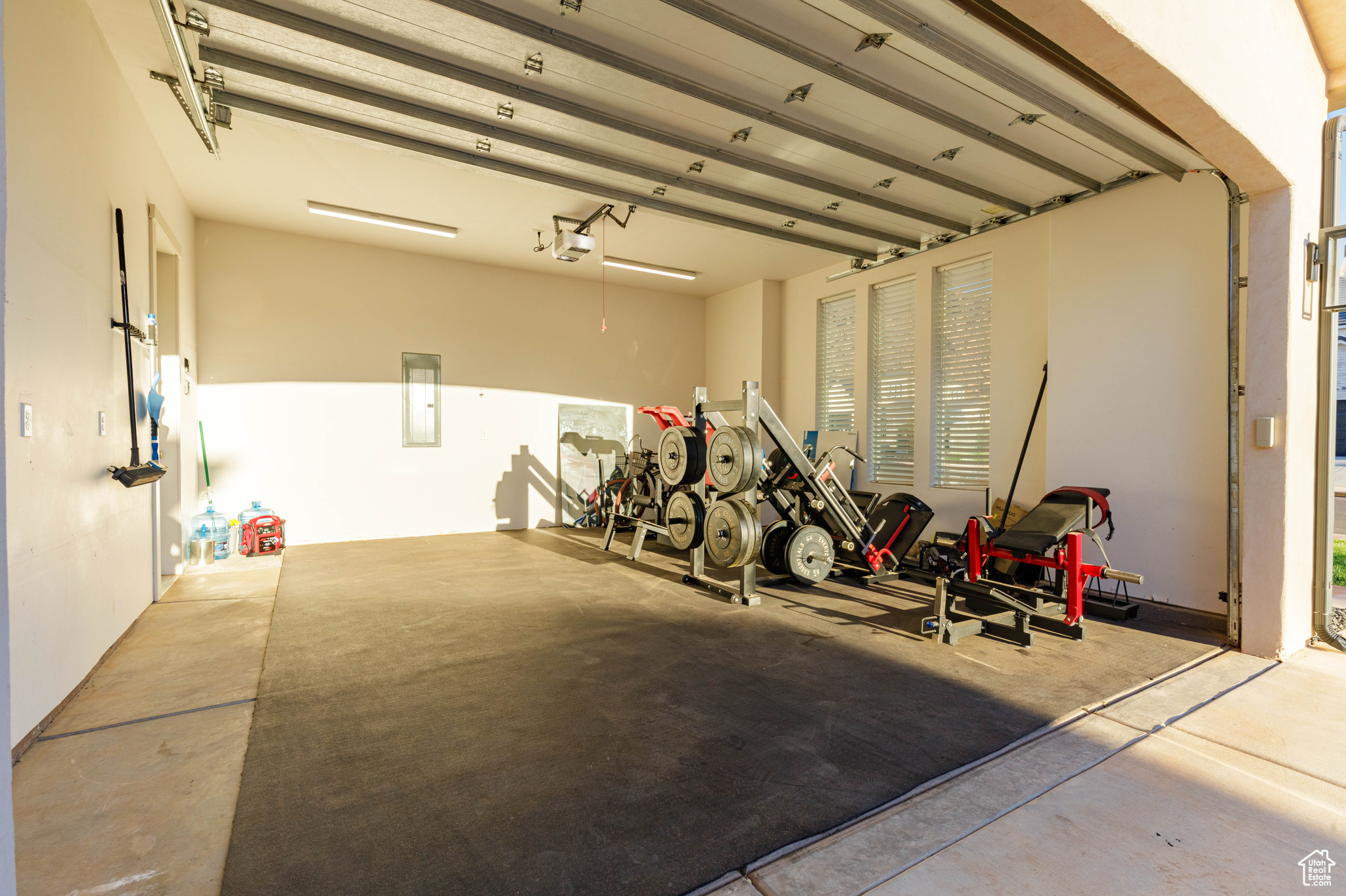 main property photo 47
