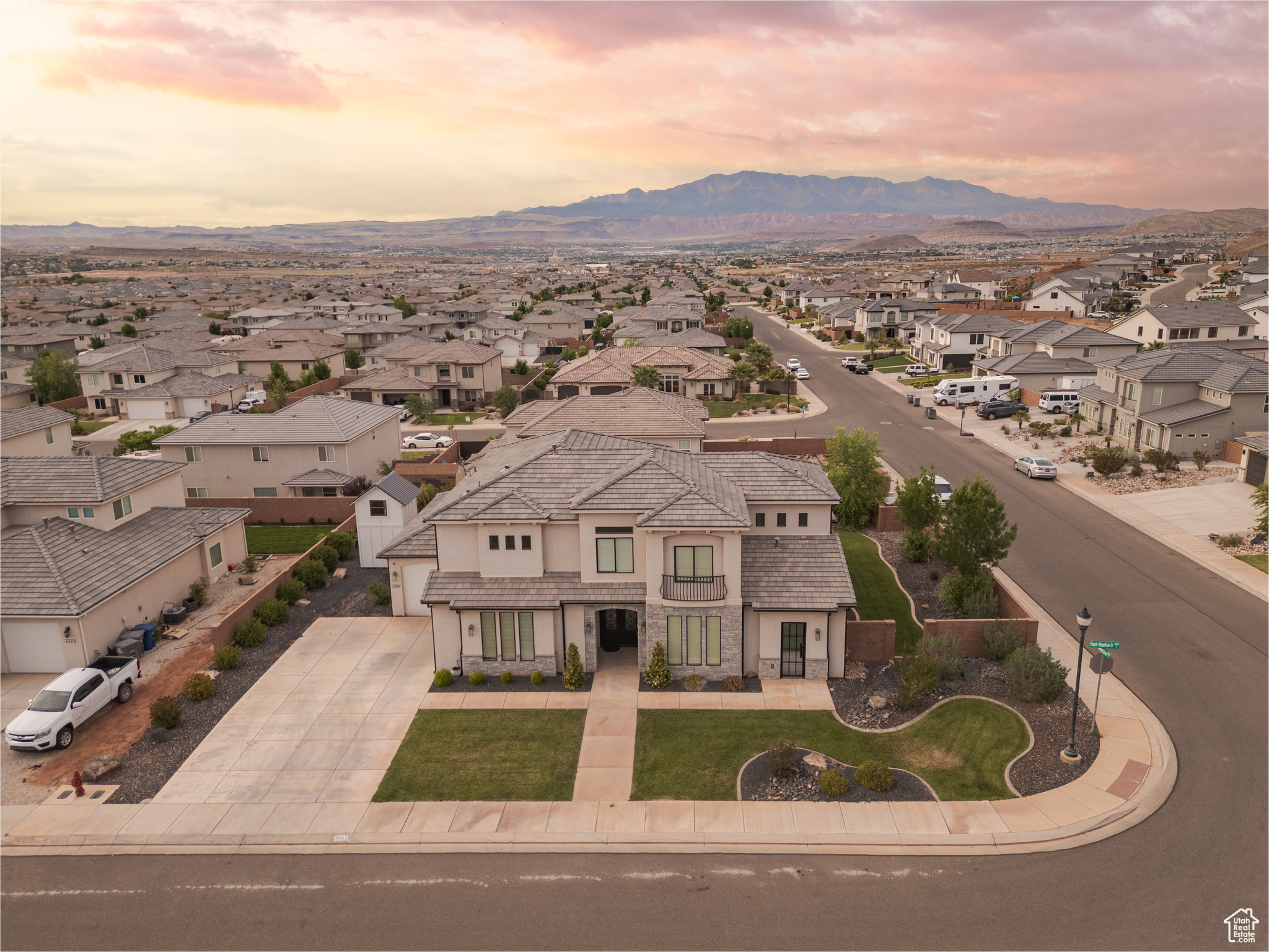 main property photo 48