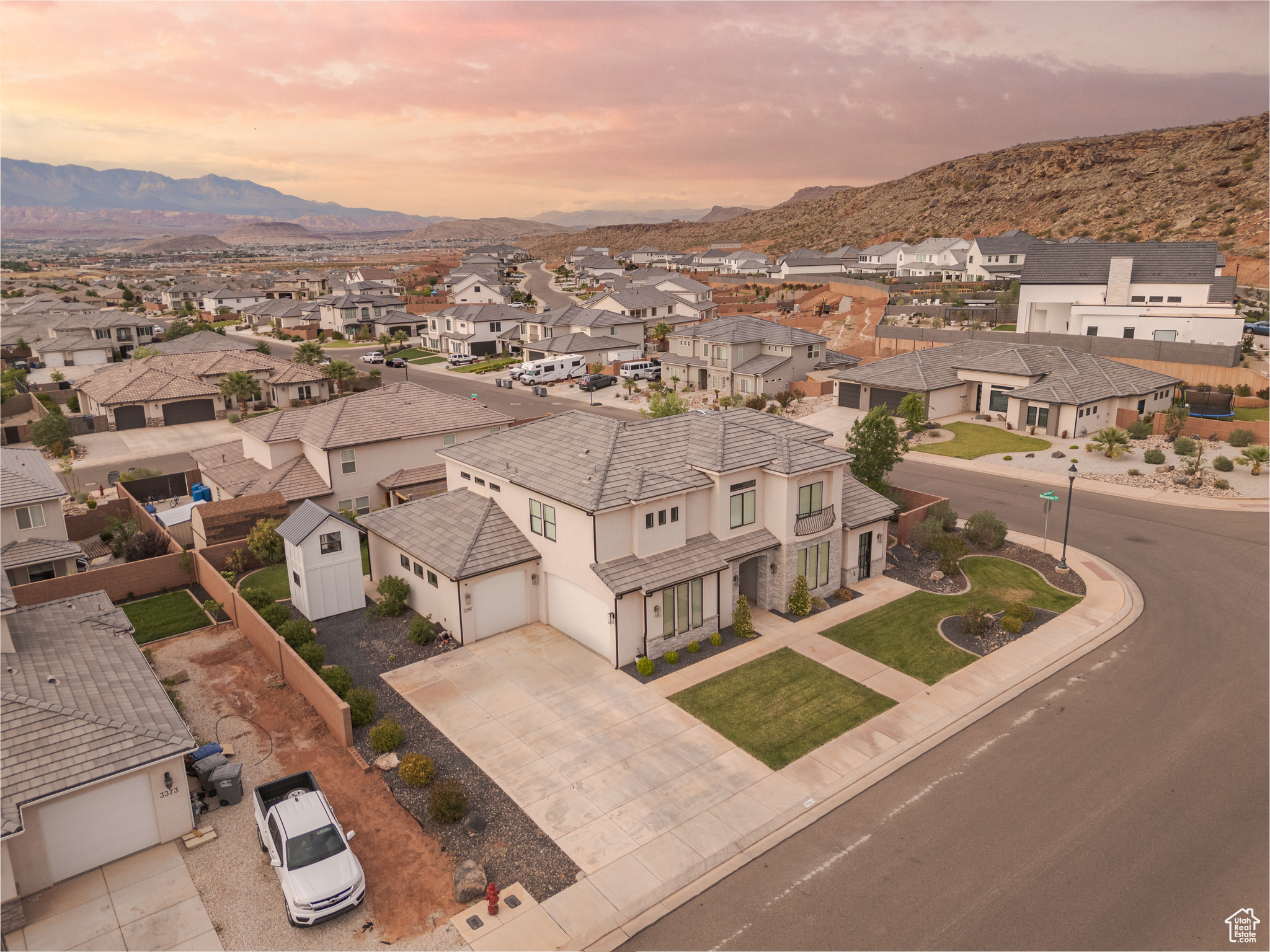 main property photo 49